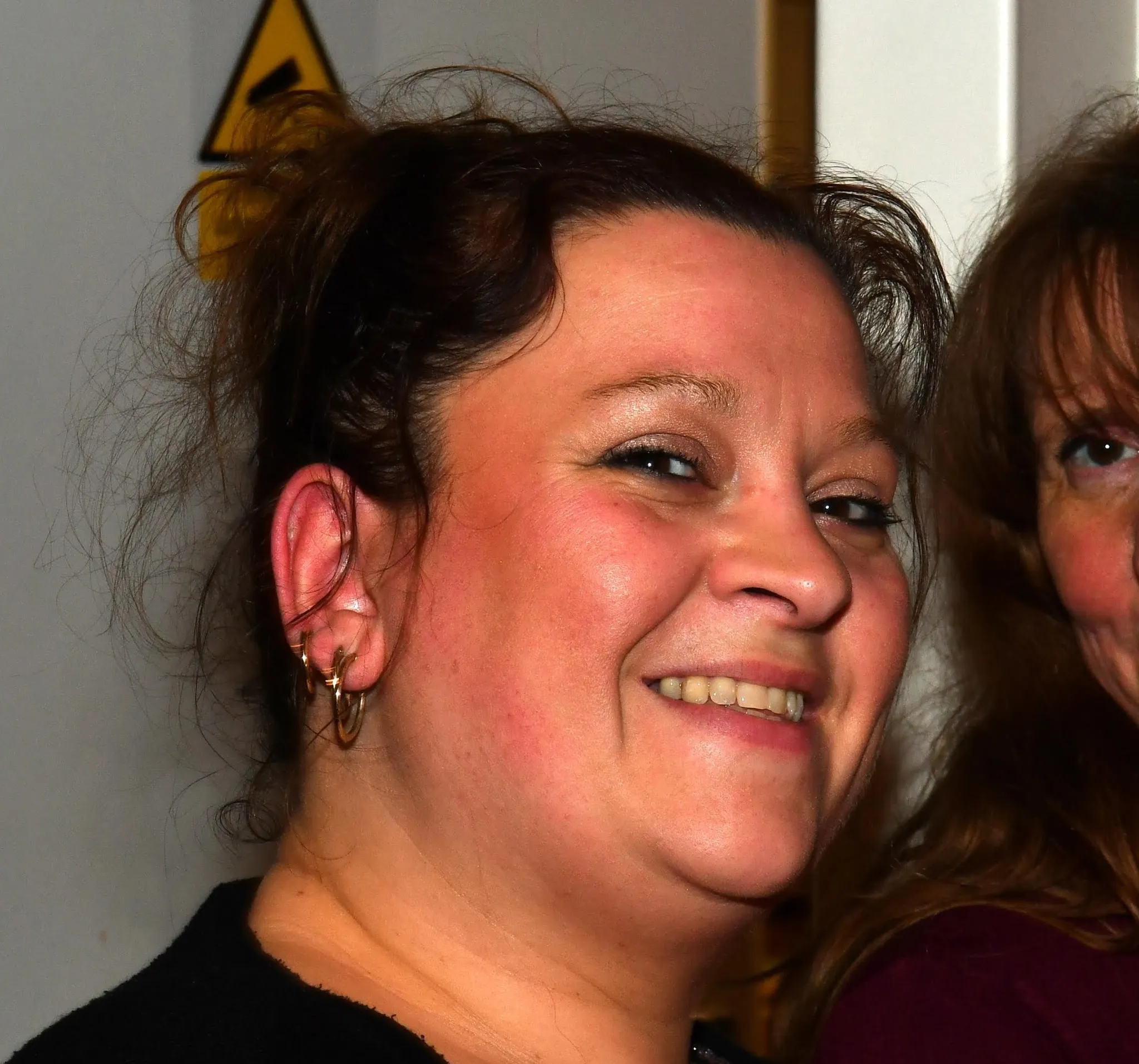 Funky Dance Collective