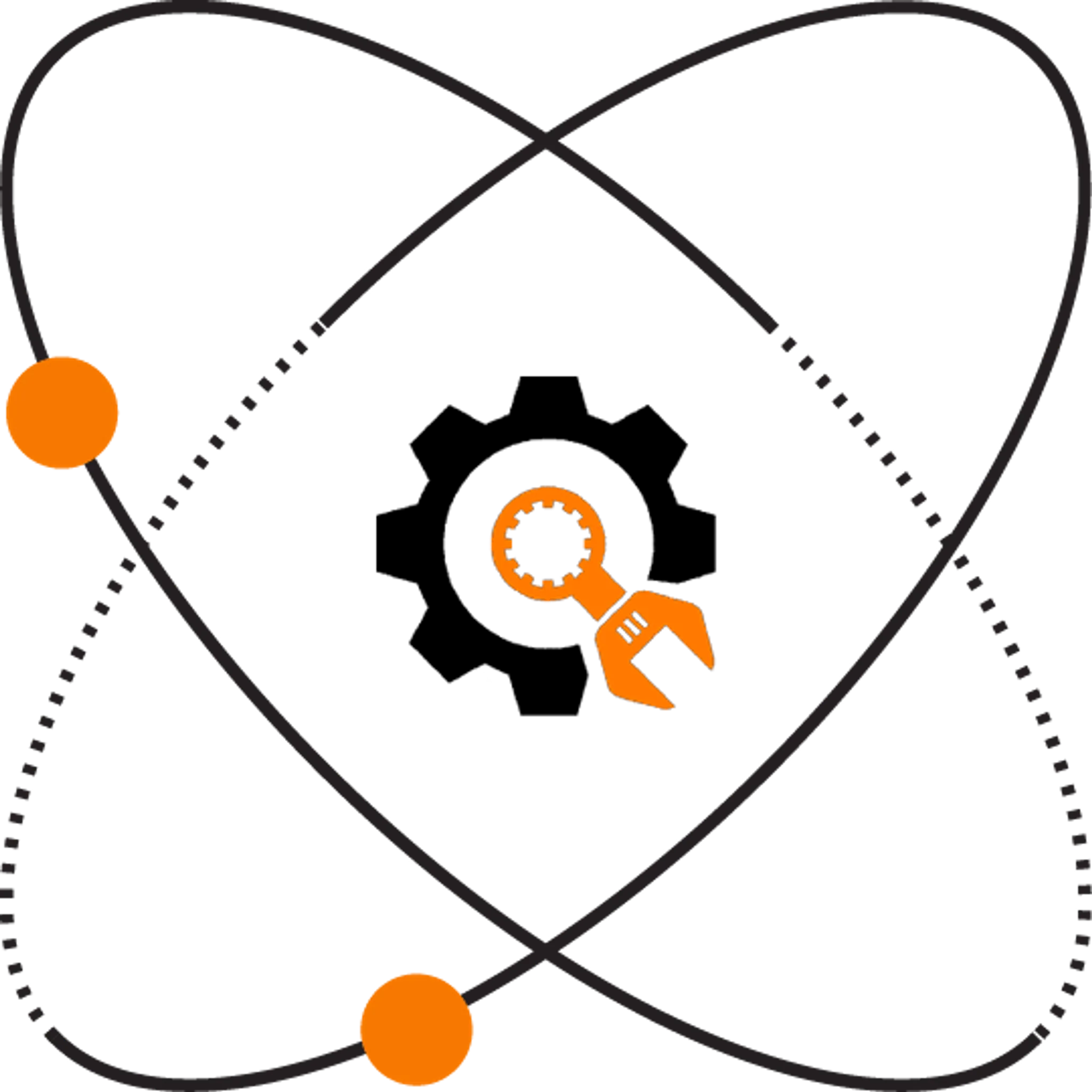 Rebels Rugby Ground Maidan Garhi.