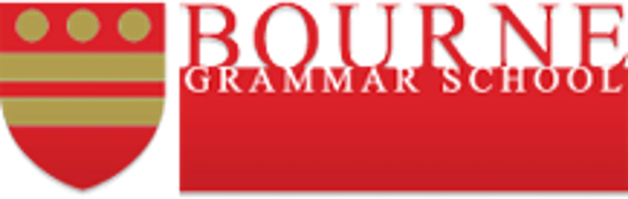 Parkwood Vale Harriers