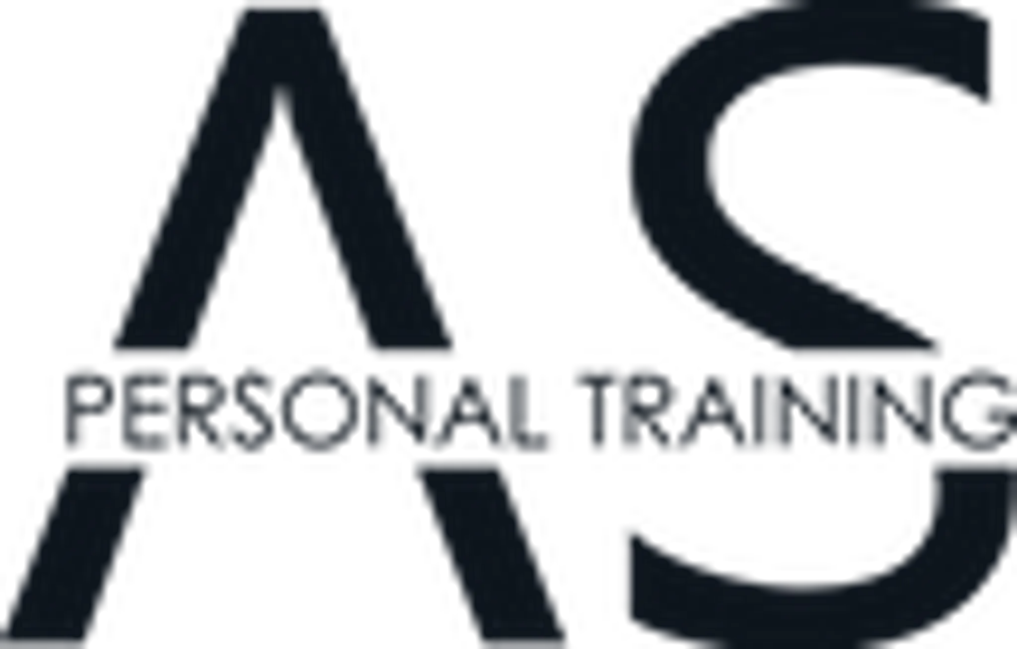 AS Personal Training Edinburgh
