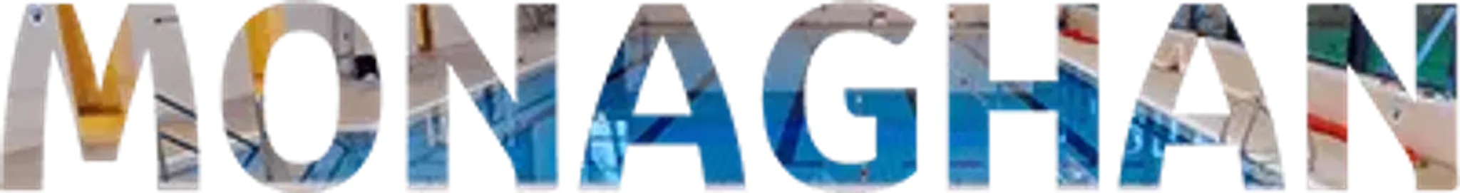 Coral Leisure Monaghan