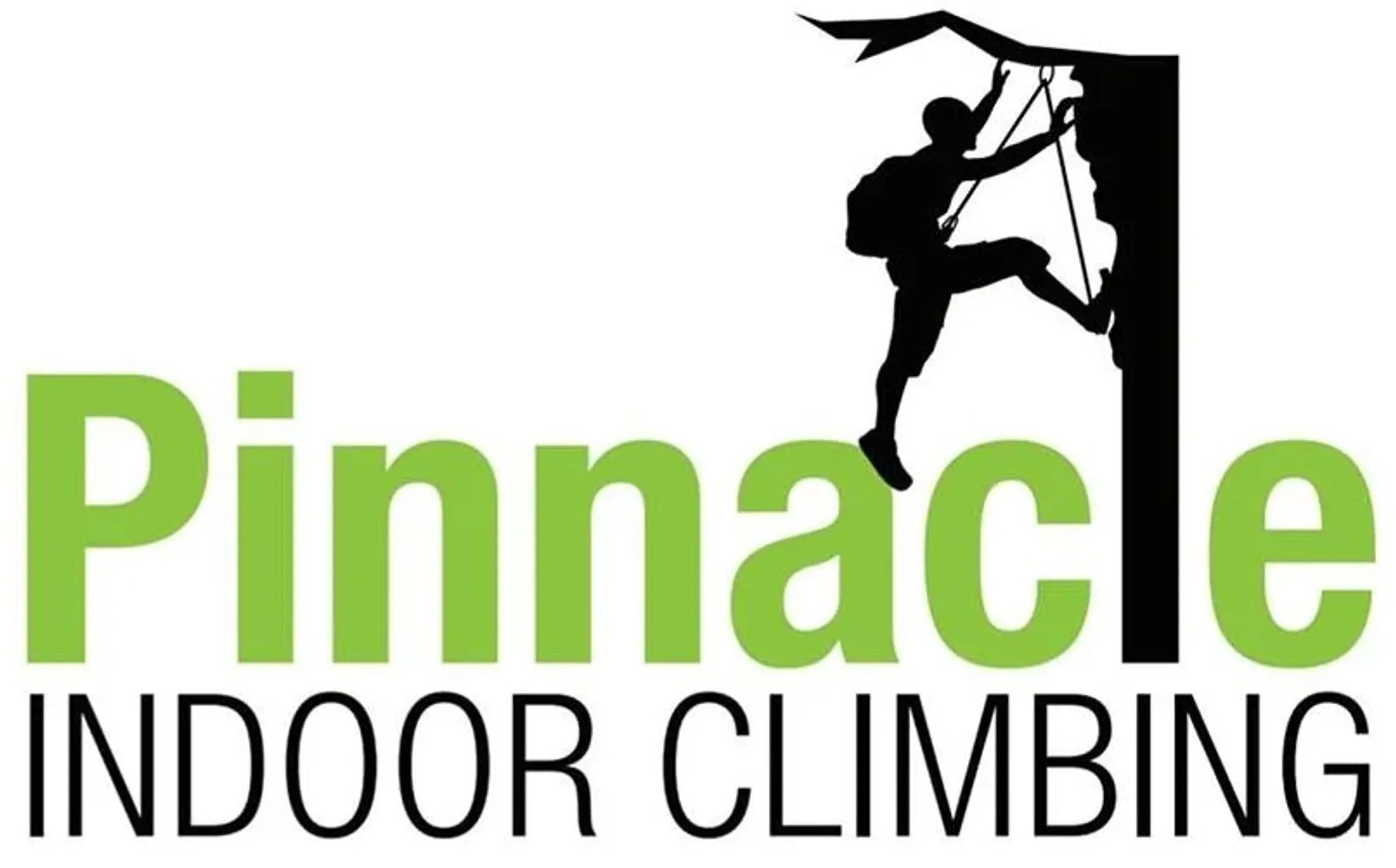 Pinnacle Indoor Rock Climbing