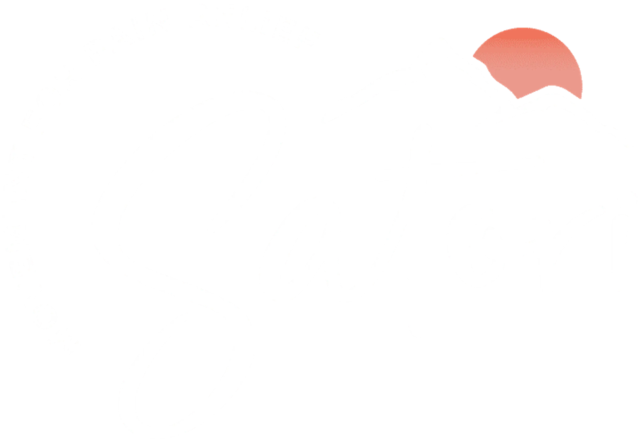 Satori Yoga Studio