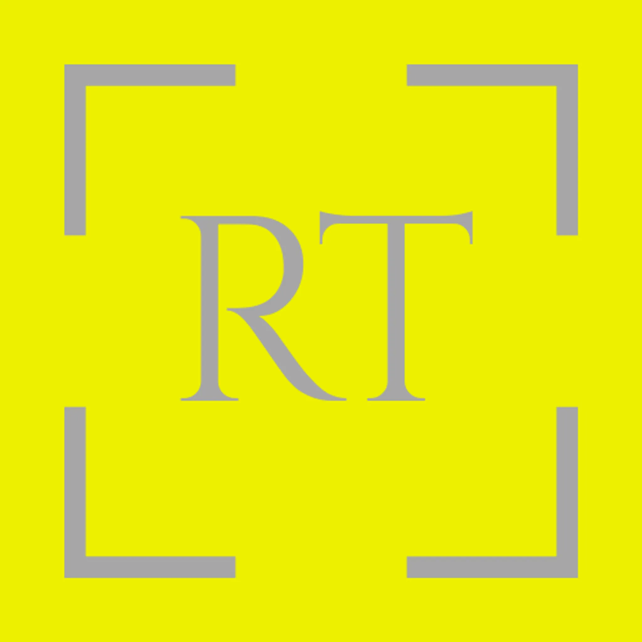 Rachael Tate Fitness