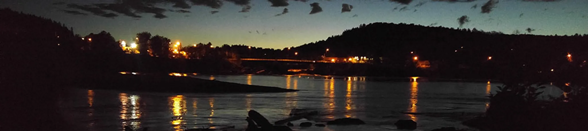 Labelle Piscine Regionale