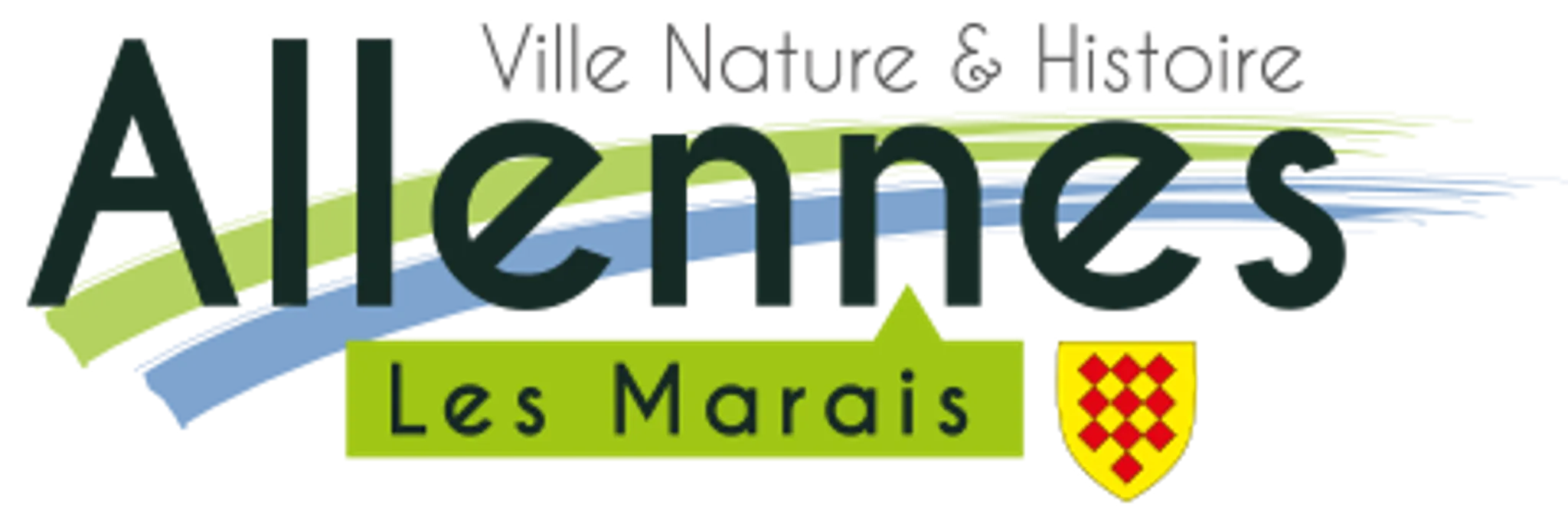 Salle Daniele Sicot-Coulon