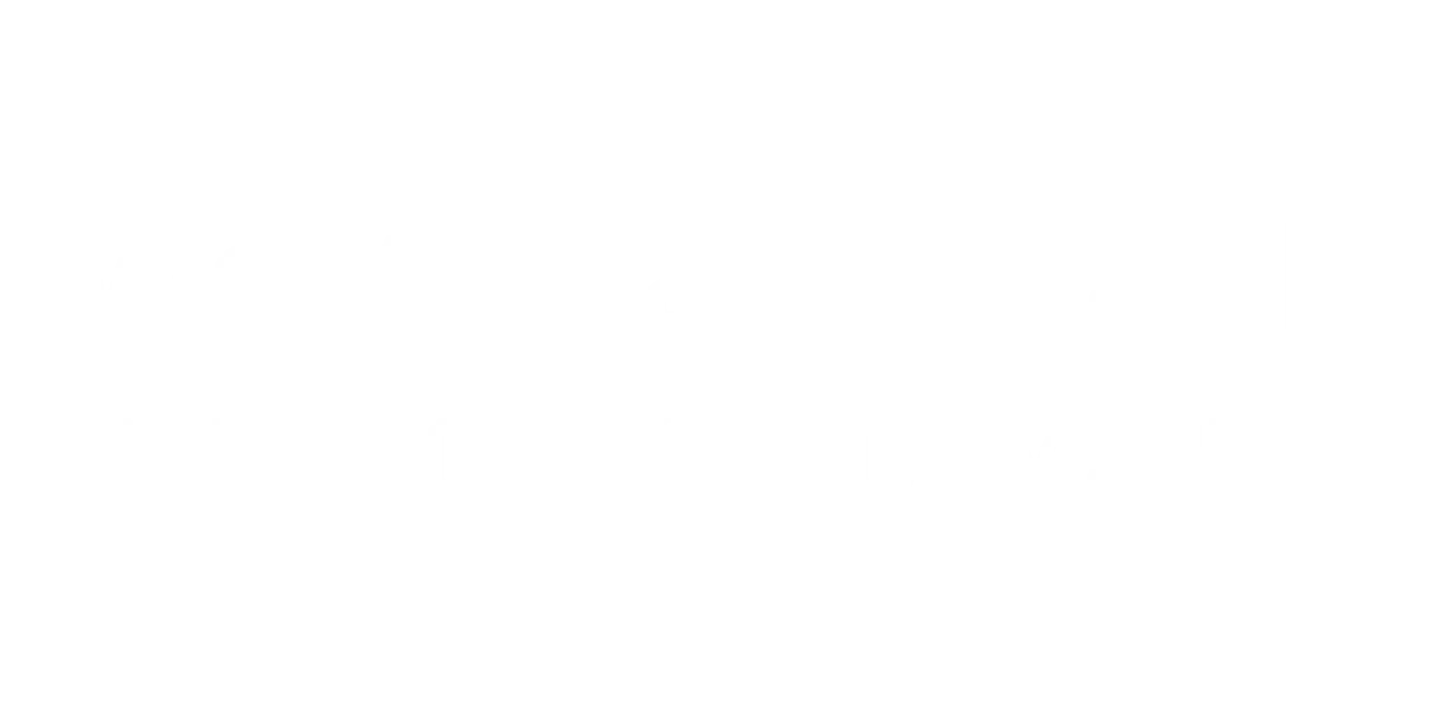West Coast Health Classes