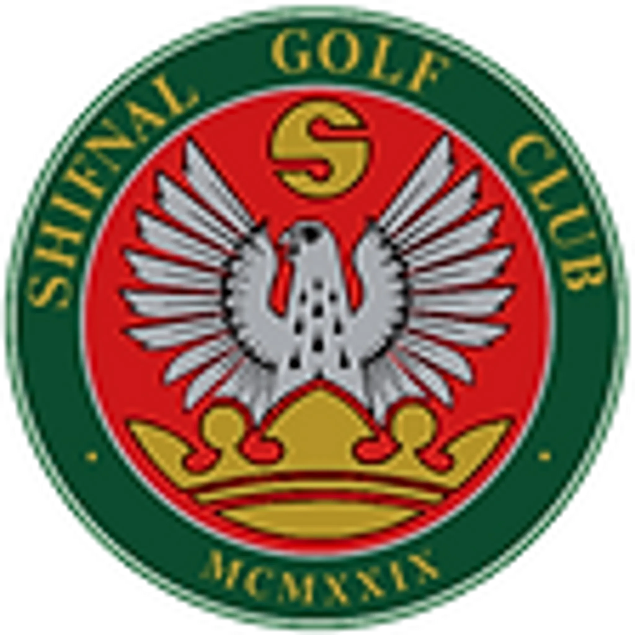 Shifnal Golf Club