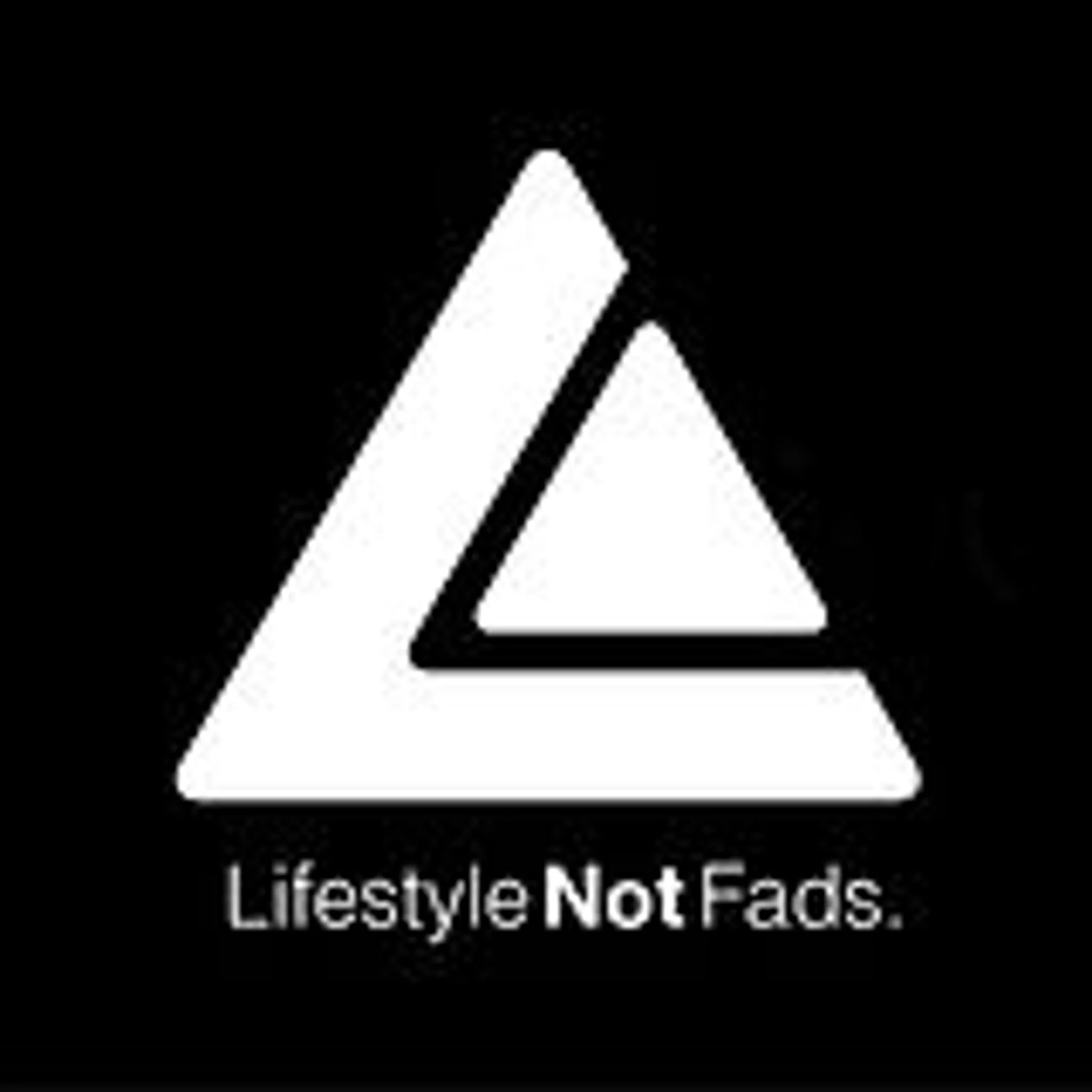 Lifestyle-Not-Fads.