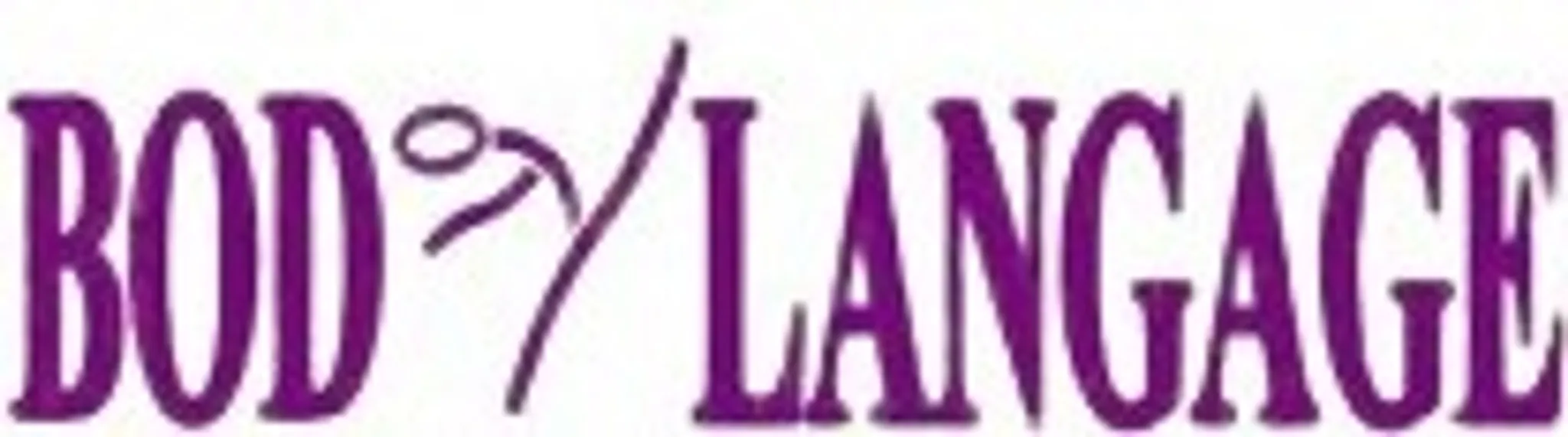 Ecole de Danse Freva