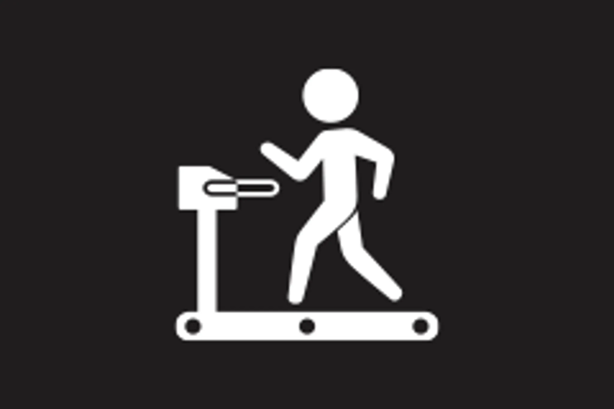 Manning Aquatic Leisure Centre