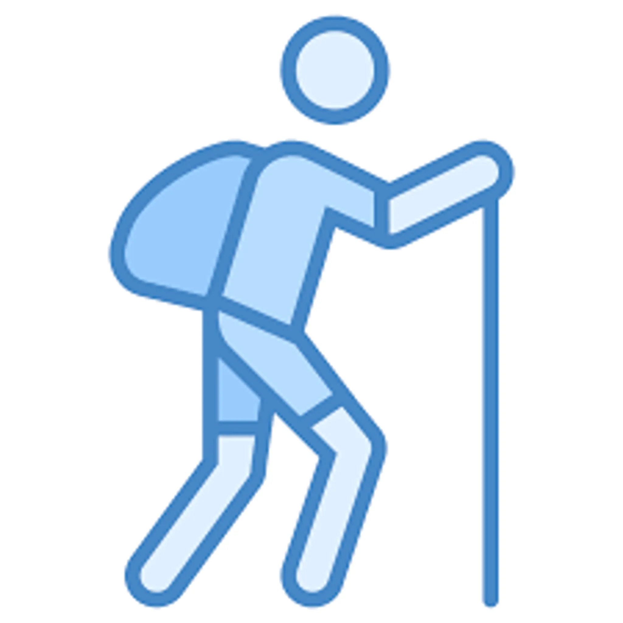 Mumbai Midnight Cycling