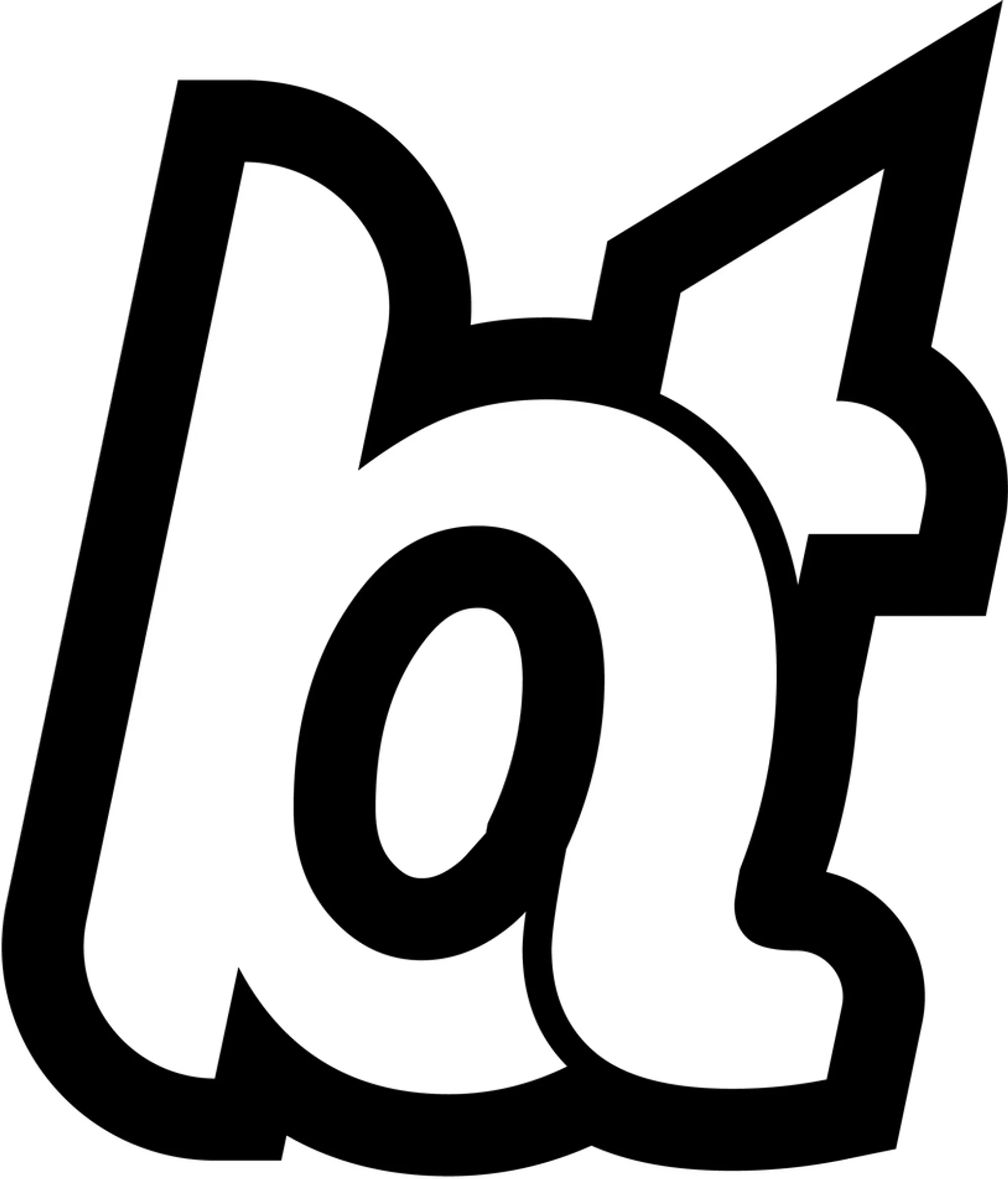 B Town Courts (formerly Kings Court Burlington)