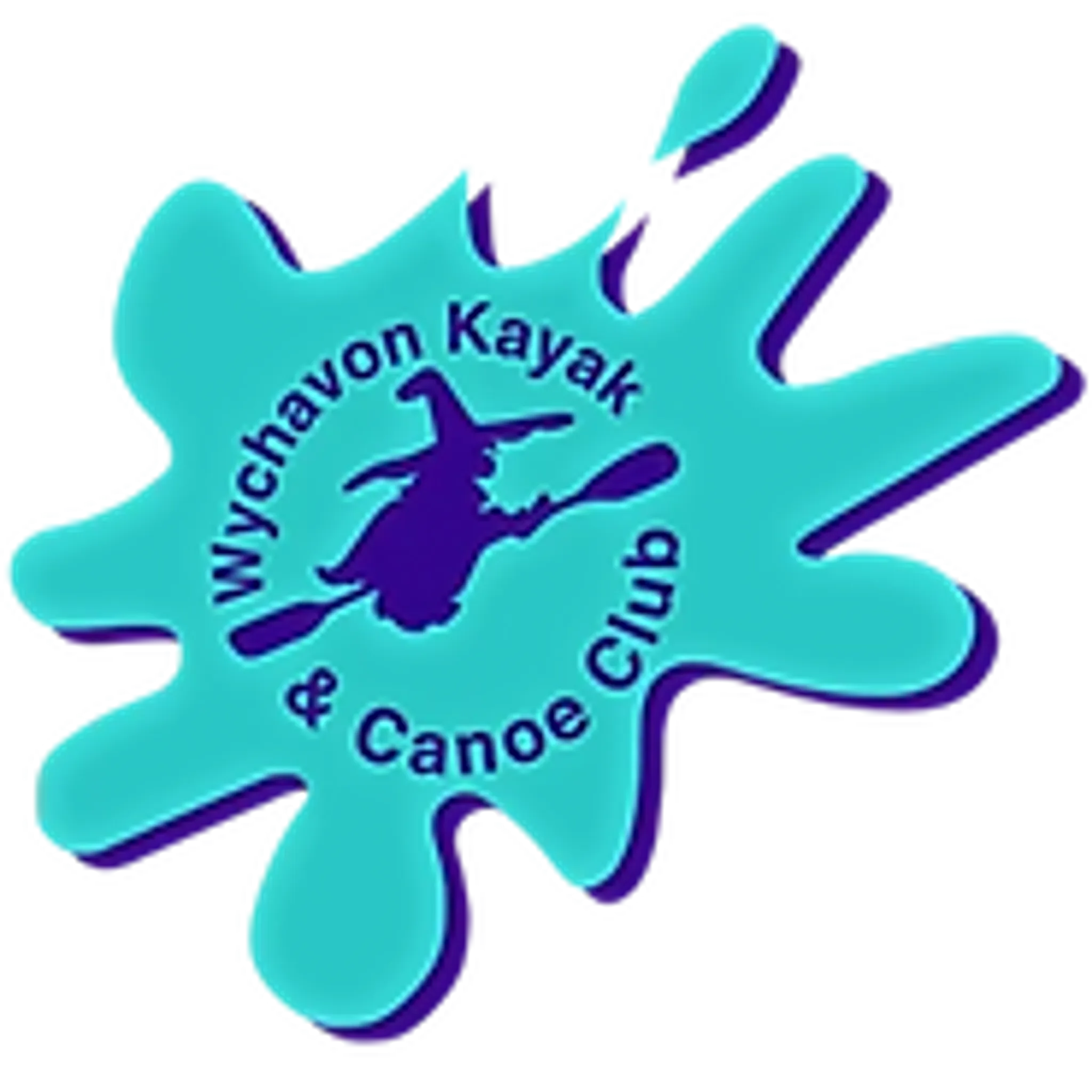 Wychavon Kayak & Canoe Club