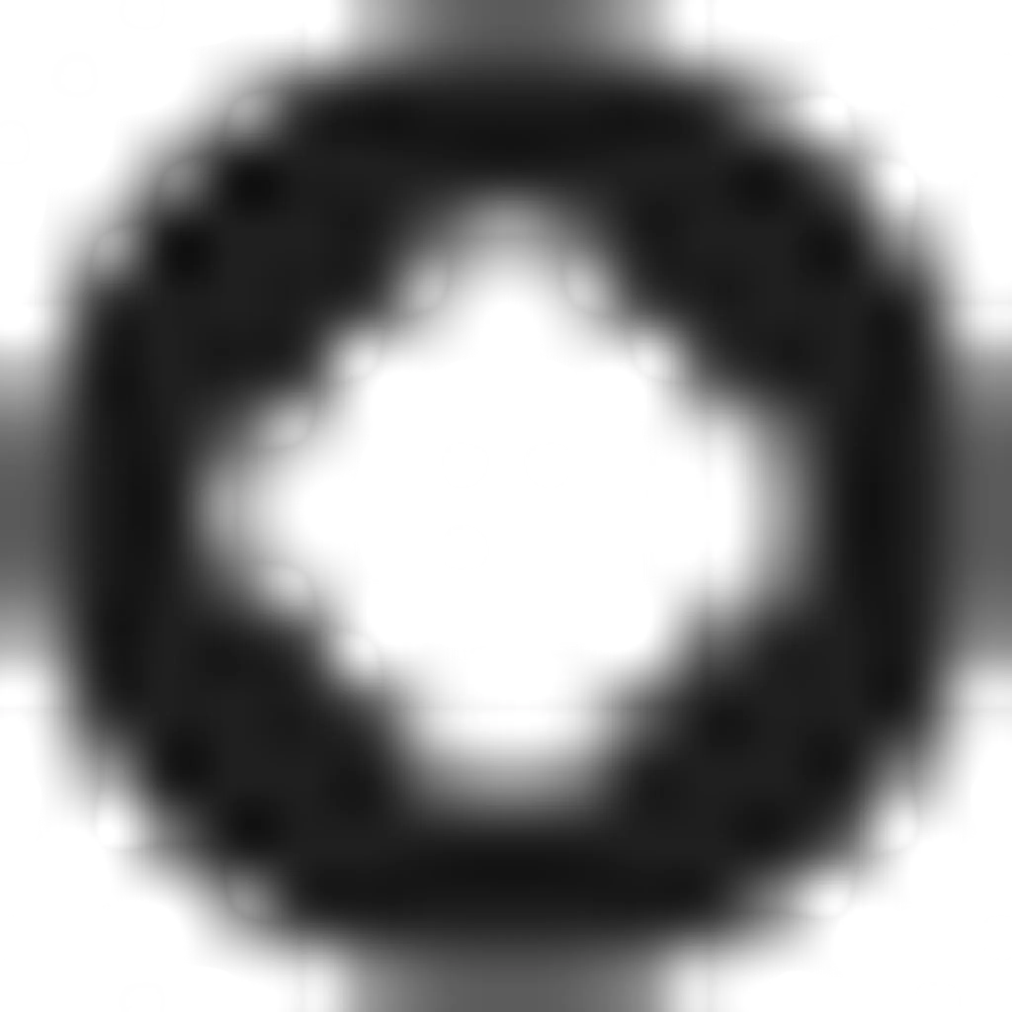 Association Bearn Pont de Camps