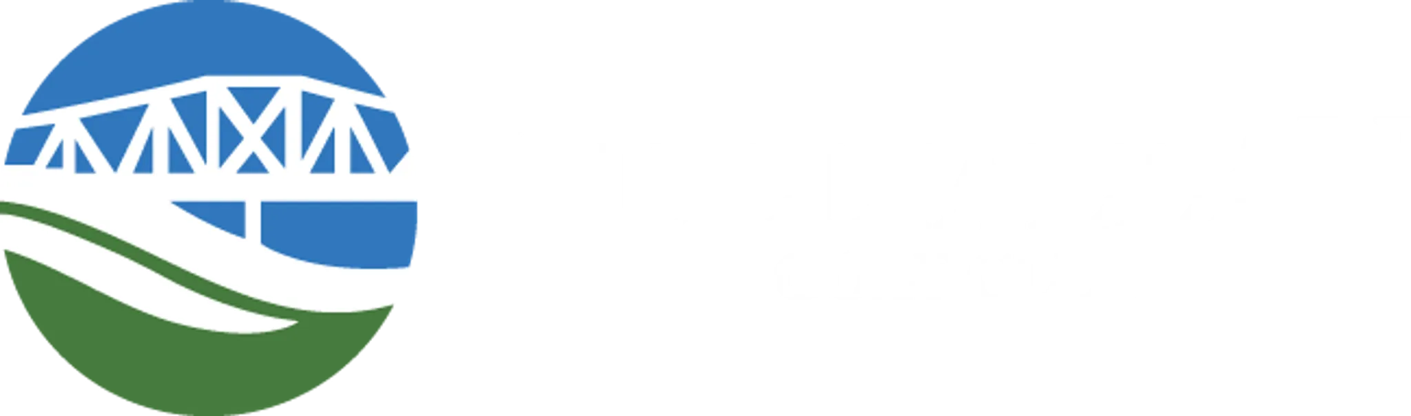 Tulliallan Golf Club