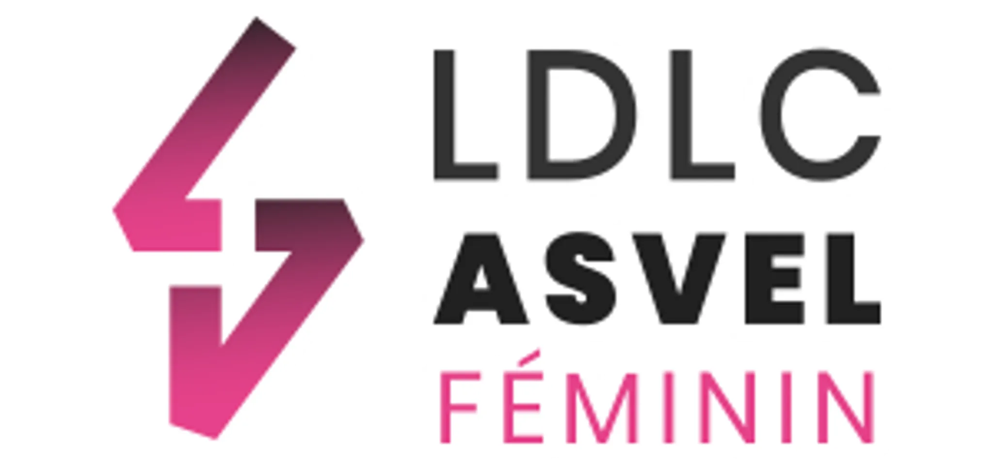 LDLC ASVEL Féminin