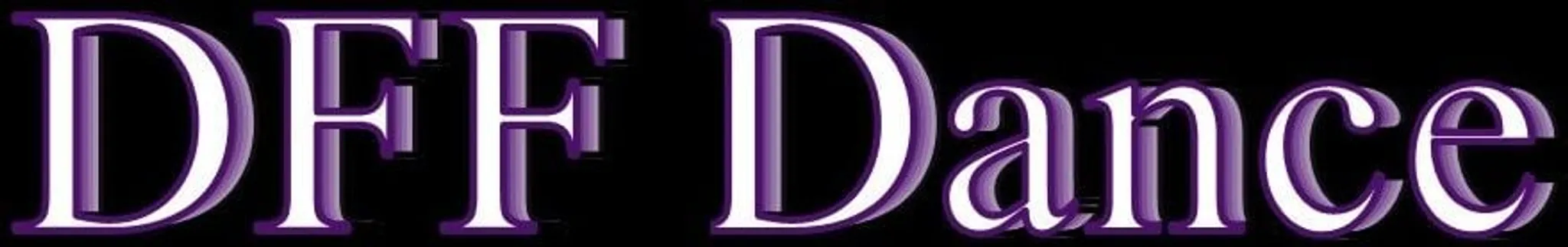 DFF Dance