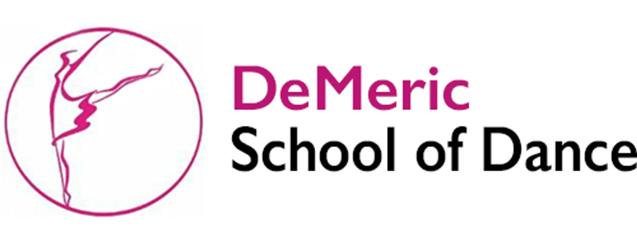 Demeric School of Dance