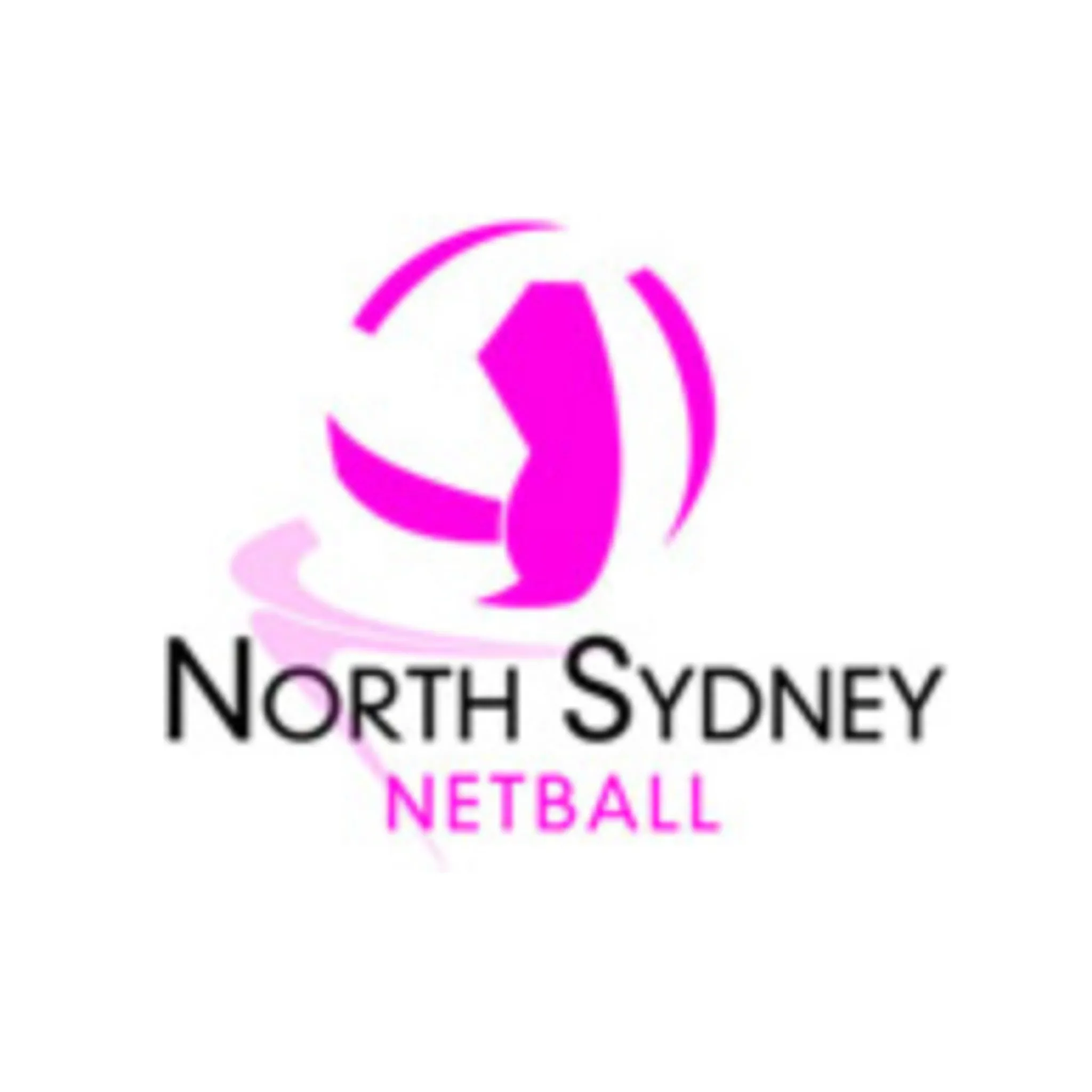 North Sydney Netball