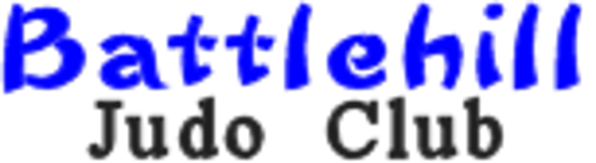 BattleHill Judo Club
