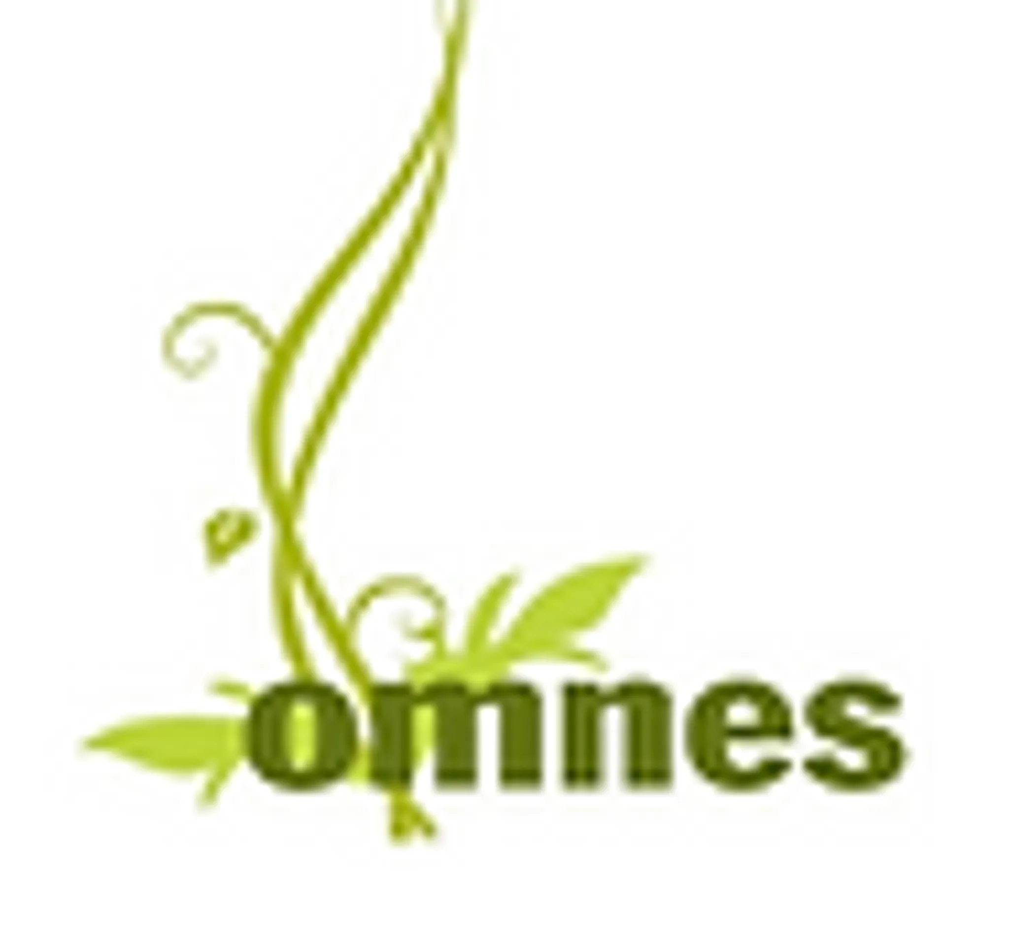 Sabine Petit Naturopathe Instructrice Pilates