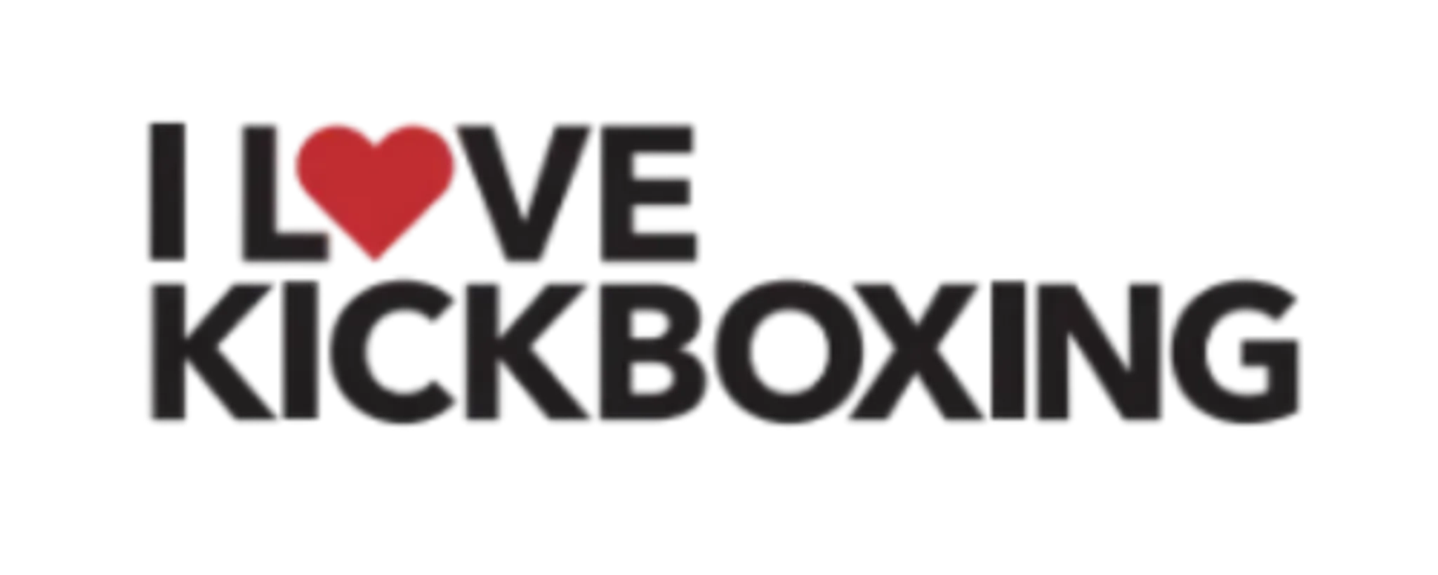 iLoveKickboxing - Saskatoon, SK