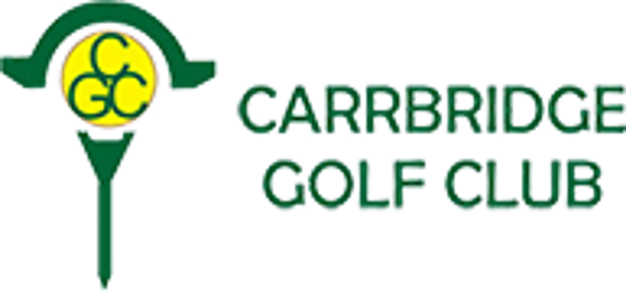 Carrbridge Golf Club