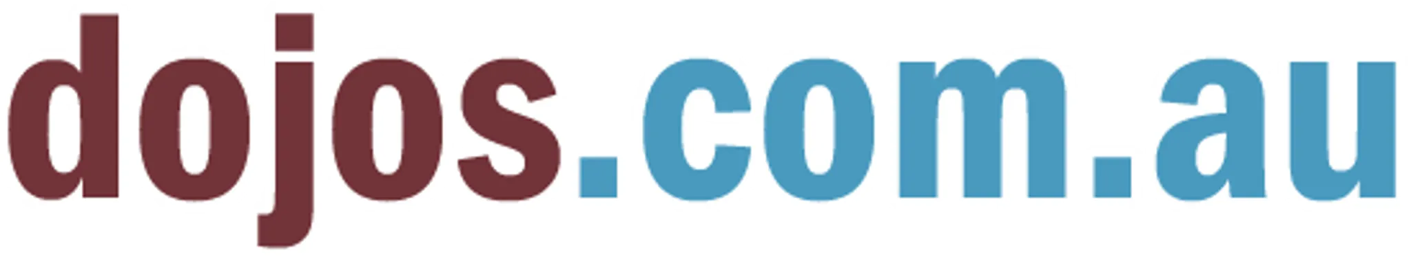 Ren Nai Martial Arts