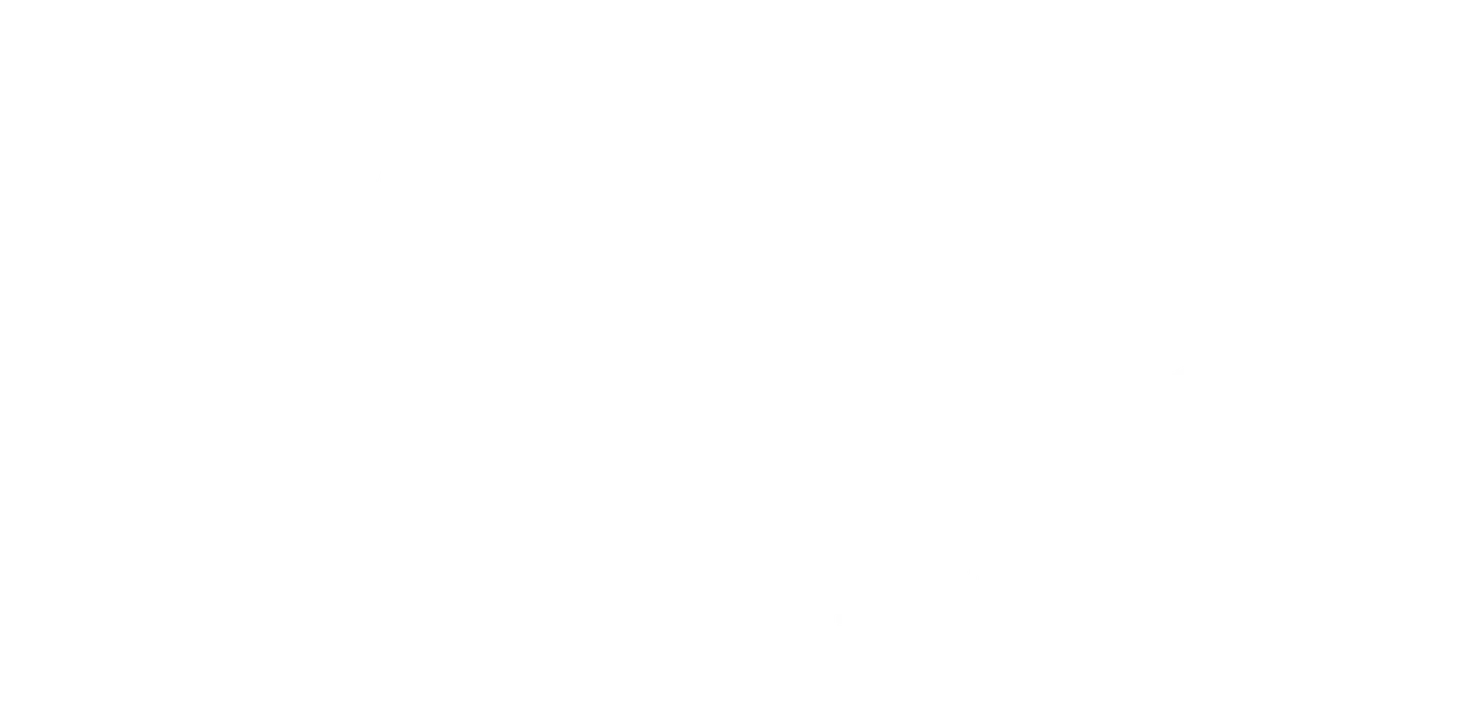 My Trainer By Ginkgo Lille