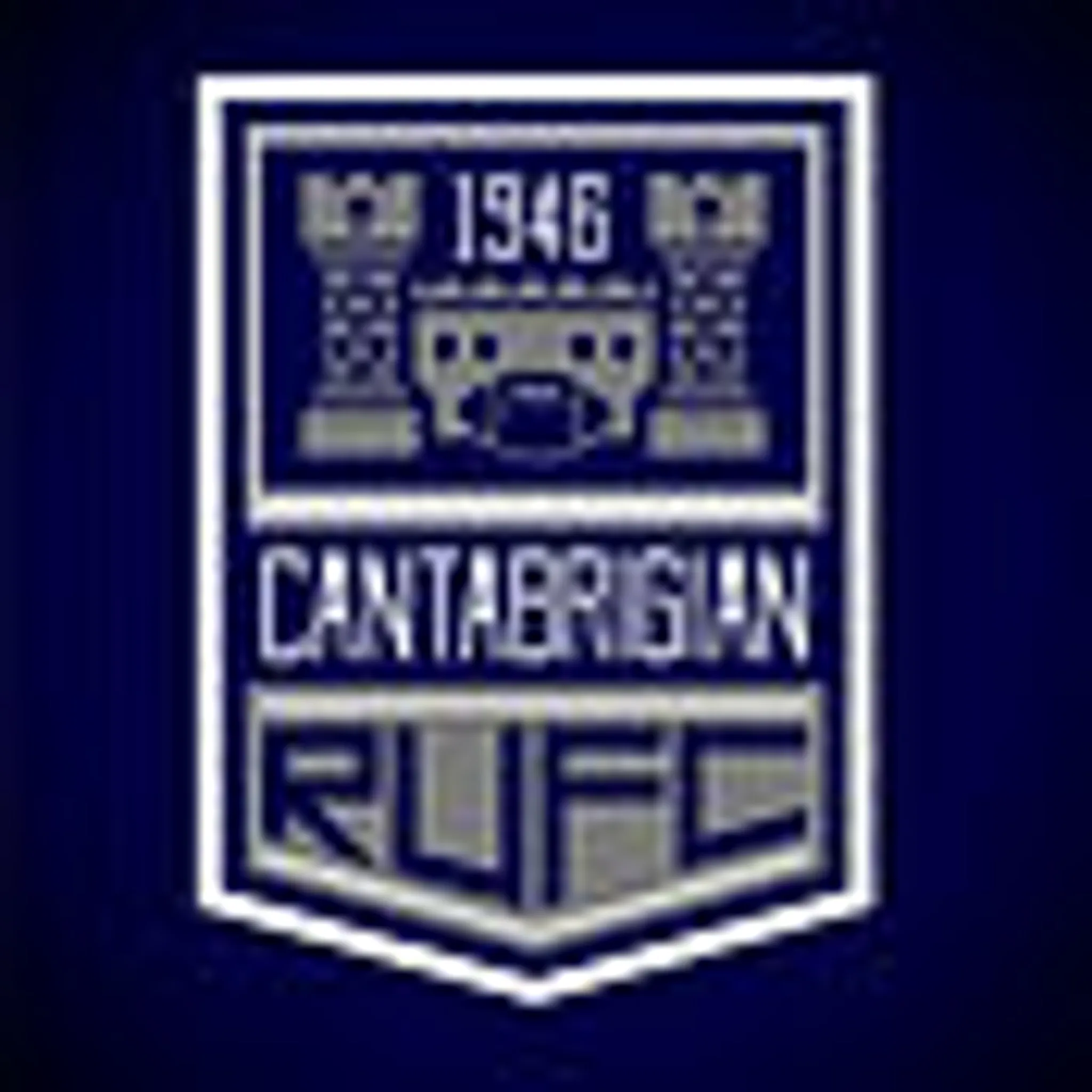 Cantabs RUFC