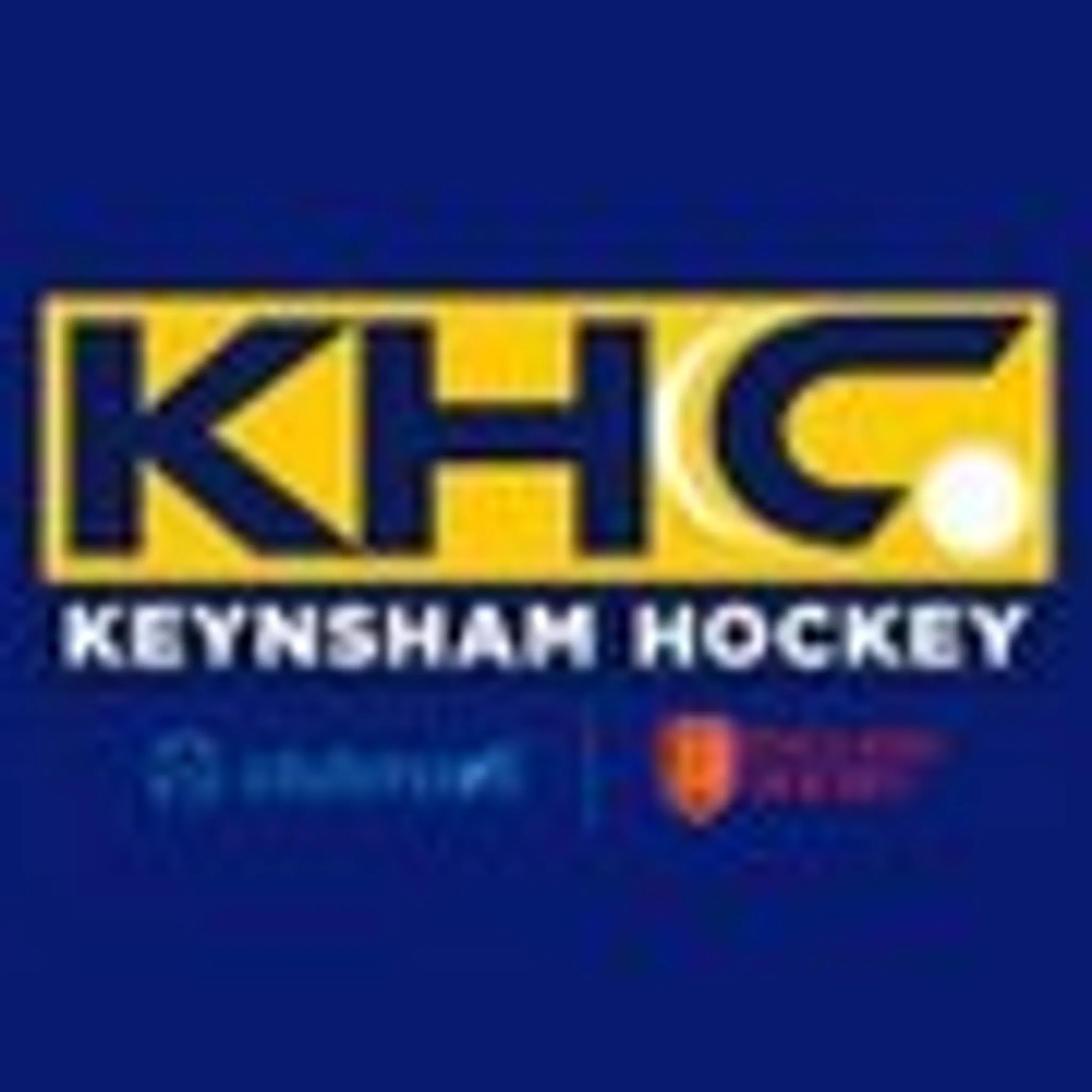Keynsham Hockey Club