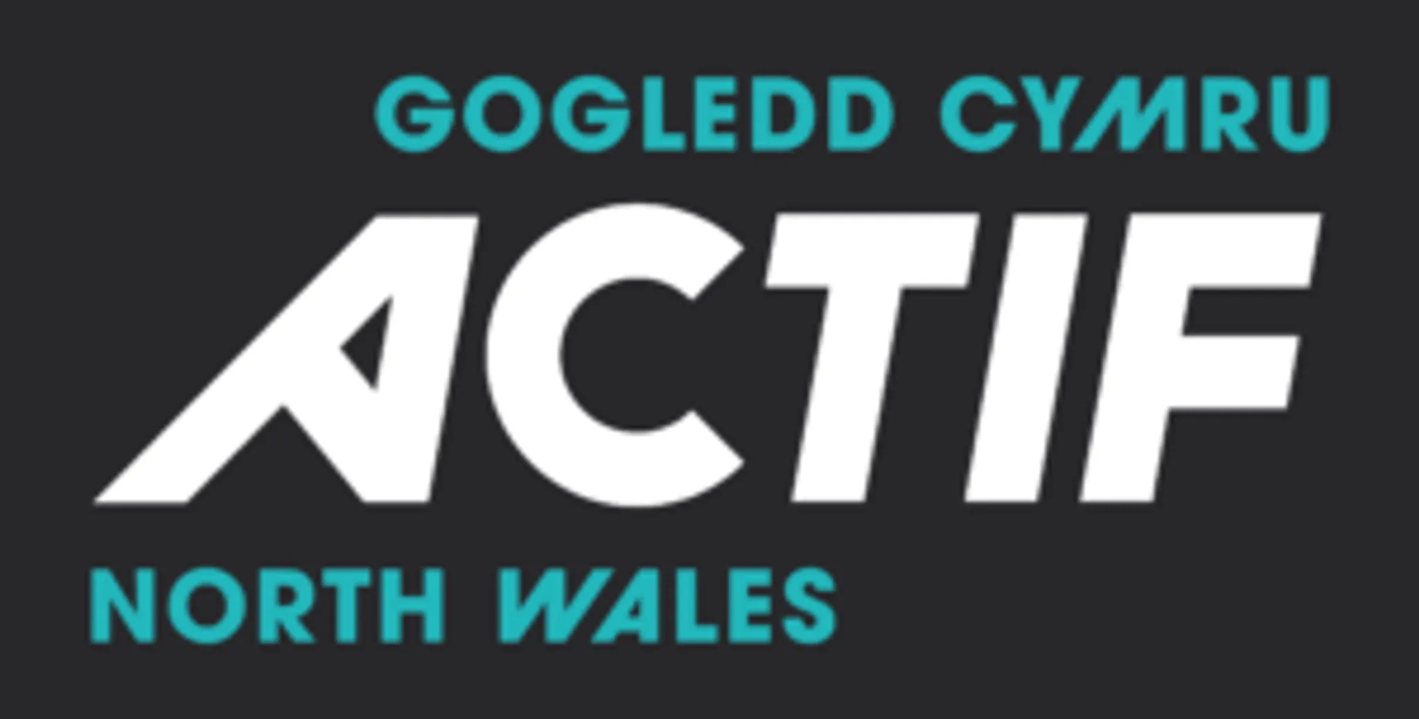Byw'n Iach Glaslyn (Fitness, Swimming & Sports) Porthmadog