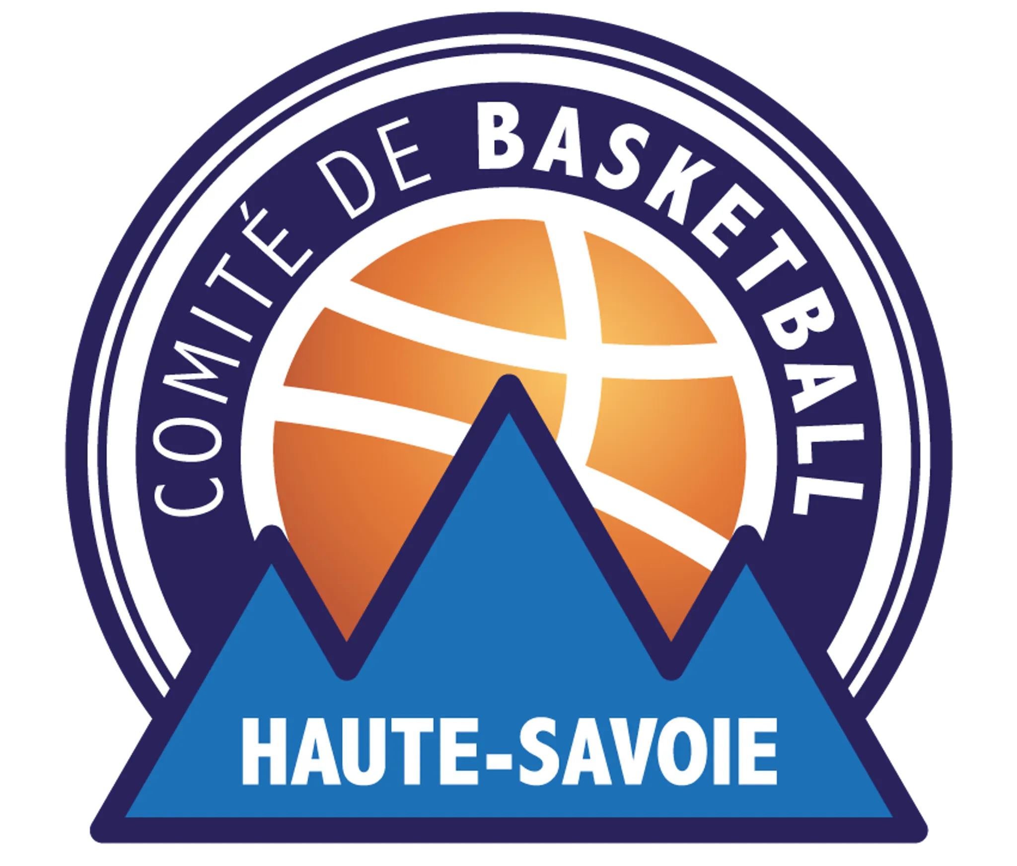 Basket Haute-Savoie