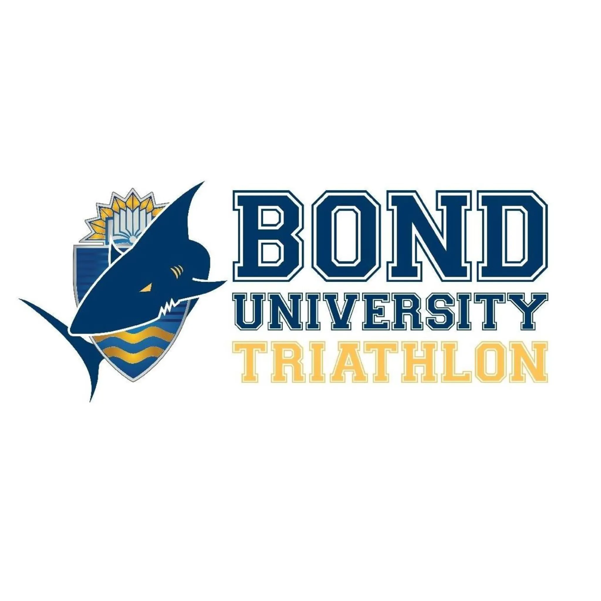 Bond University Triathlon Club