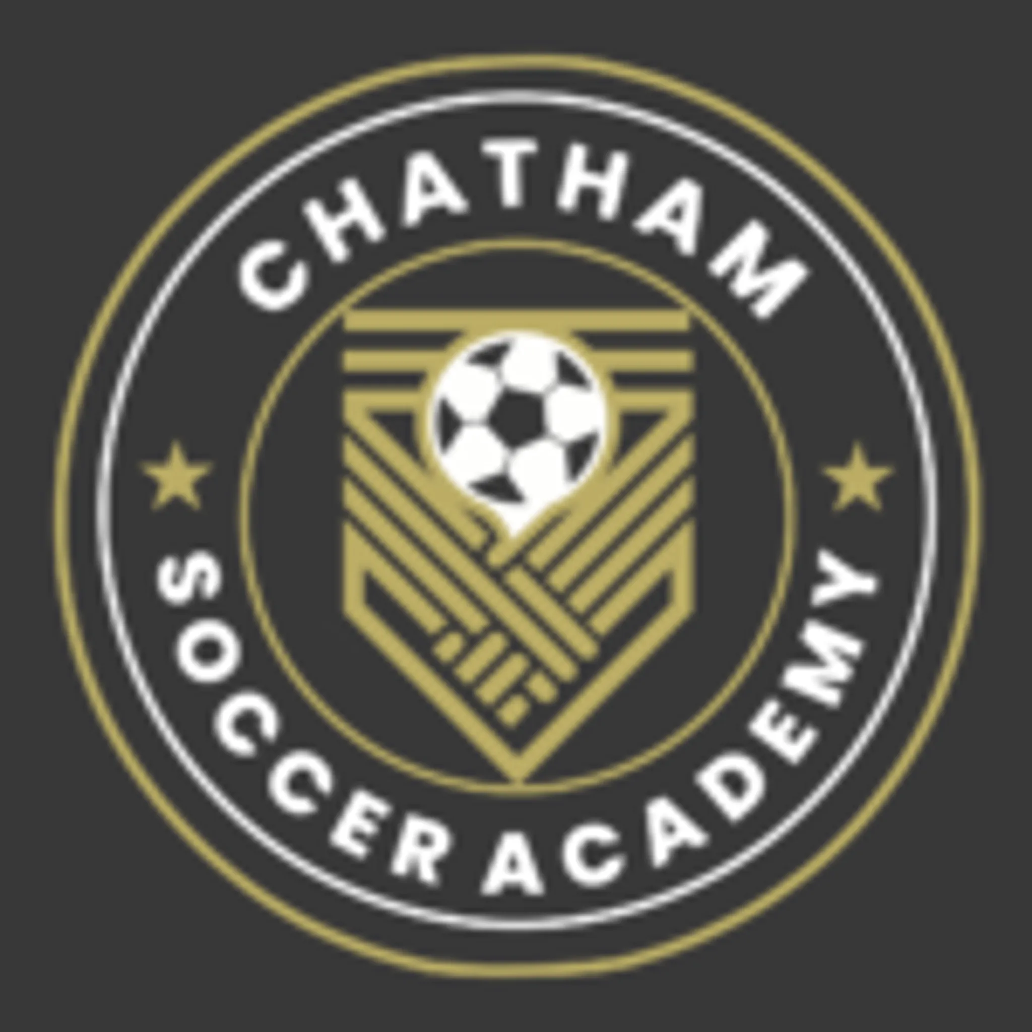 Chatham Soccer Academy