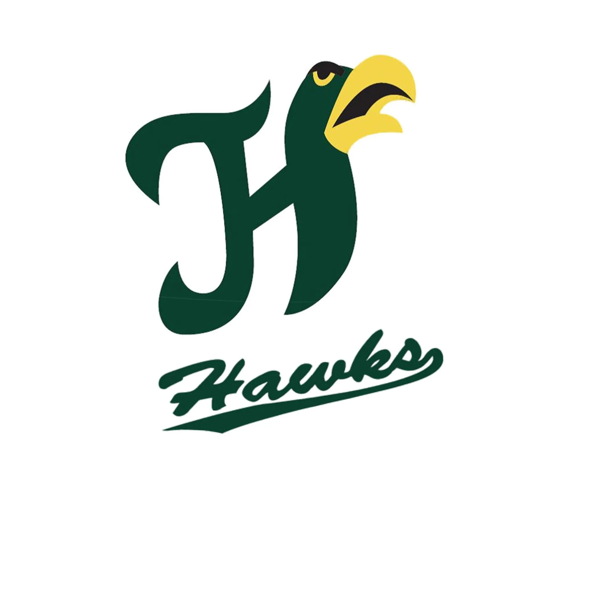 Beenleigh Hawks Baseball Club