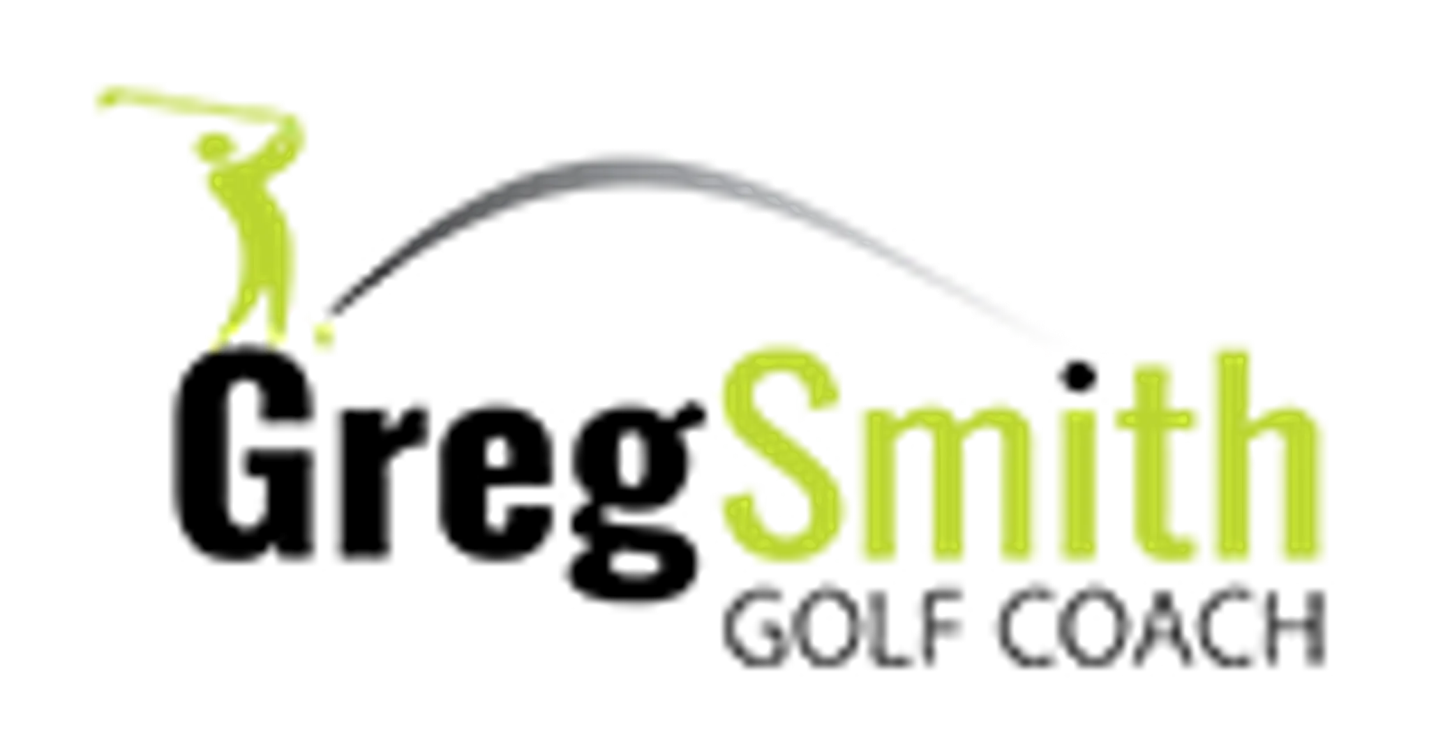 Greg Smith Golf Coach