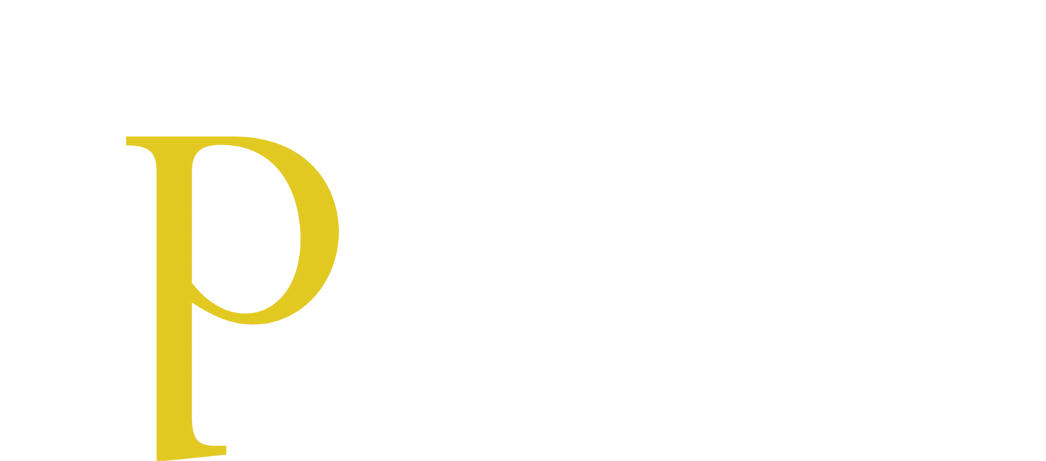 Sphinx Pilates + ELDOA