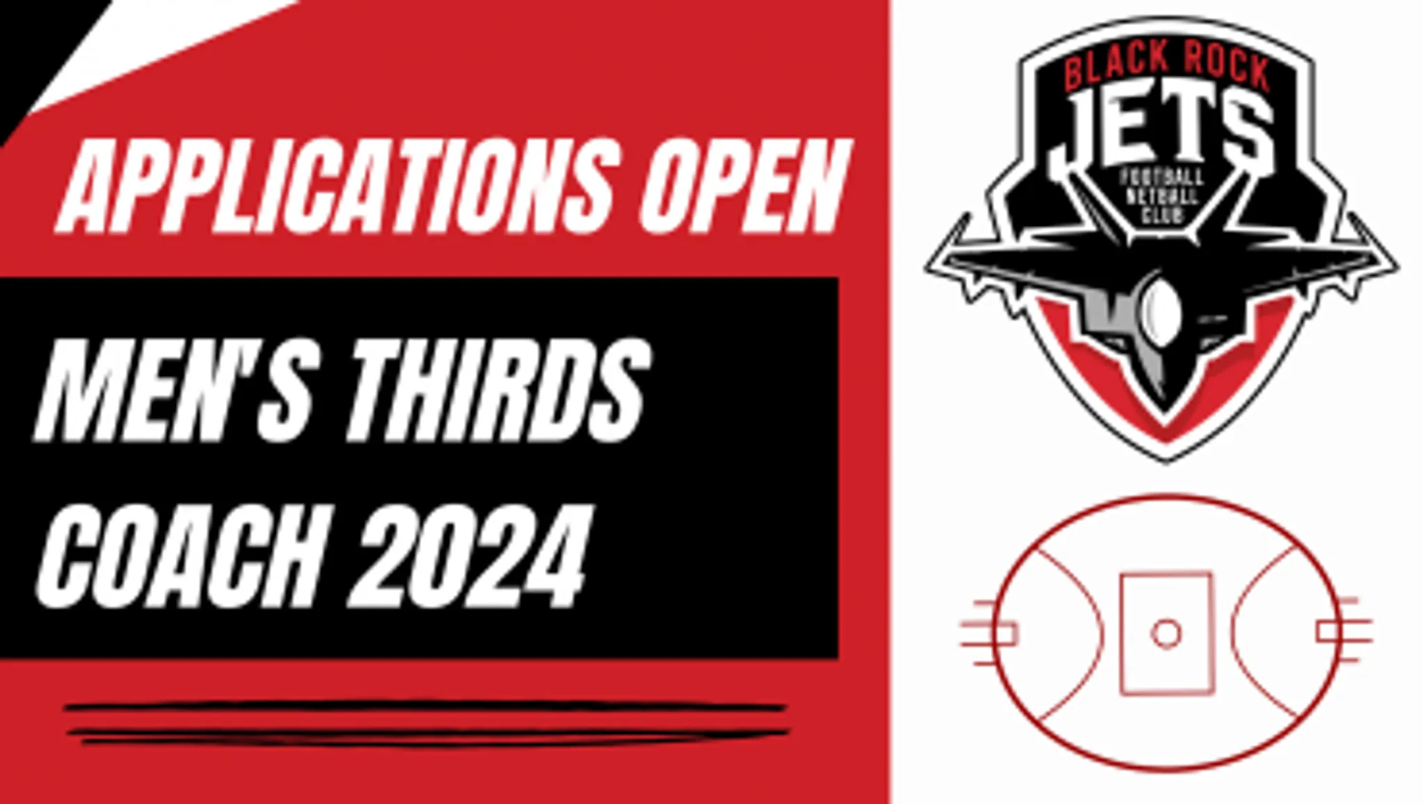 Auskick Register for the 2024 NAB AFL Auskick Season