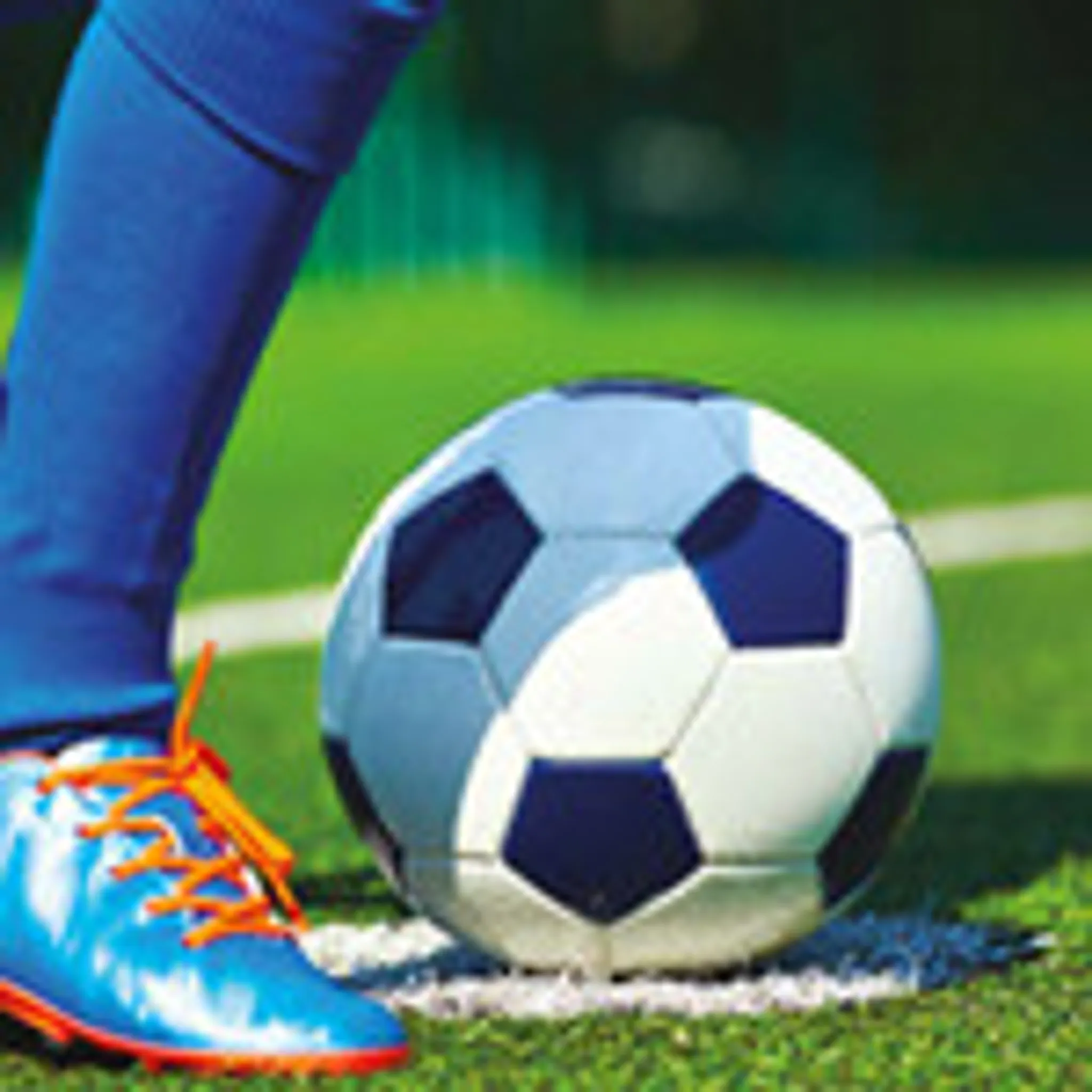 Parc du boulevard de Tracy