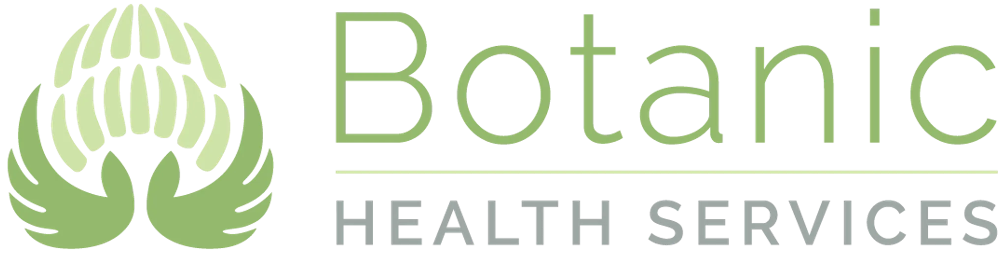 Botanic Health Services - North Adelaide