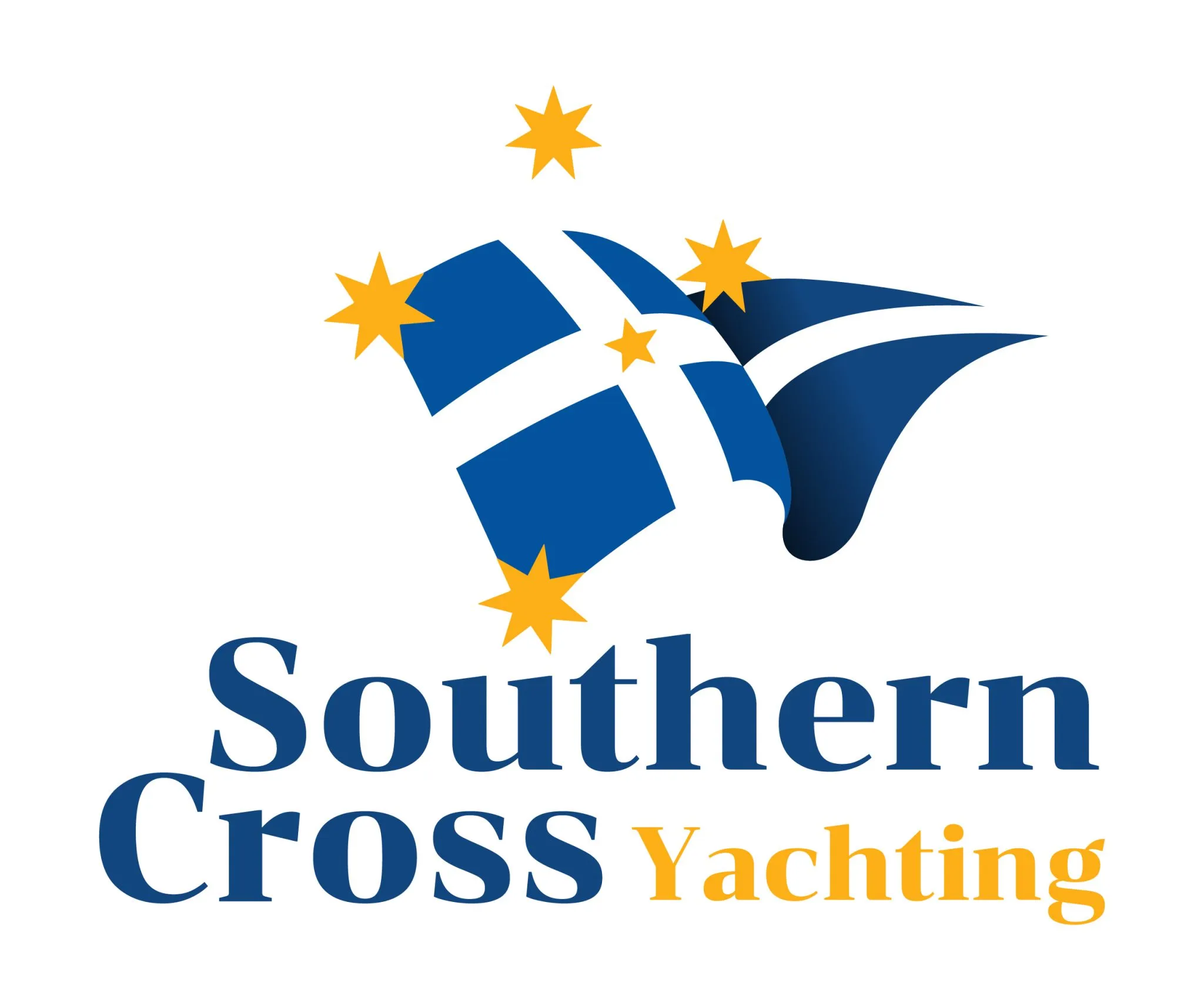 Southern Cross Yachting - Sailing Lessons