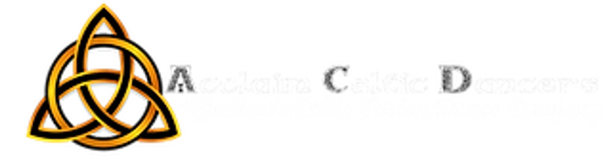 Acclaim Celtic Dancers