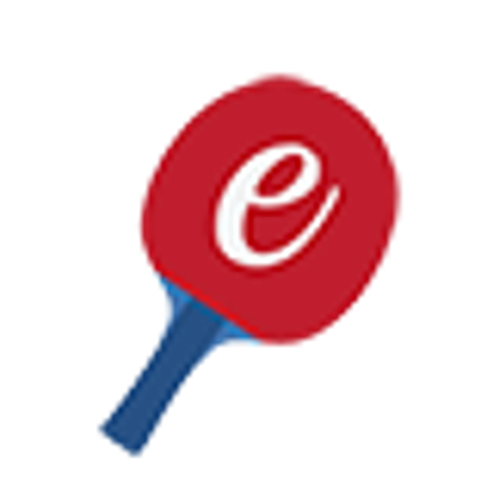 eBaTT (Eli Baraty Academy of Table Tennis)