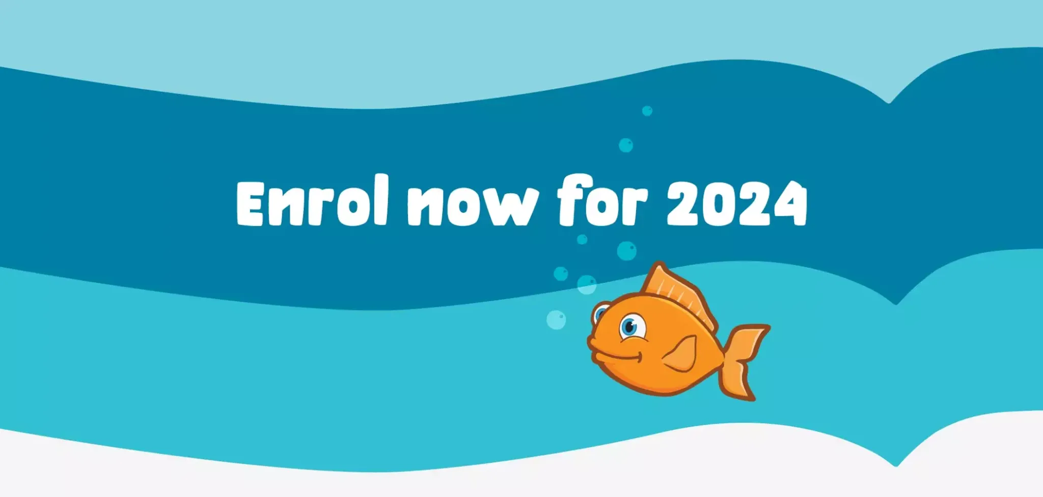 Adult Swimming Lessons in Adelaide