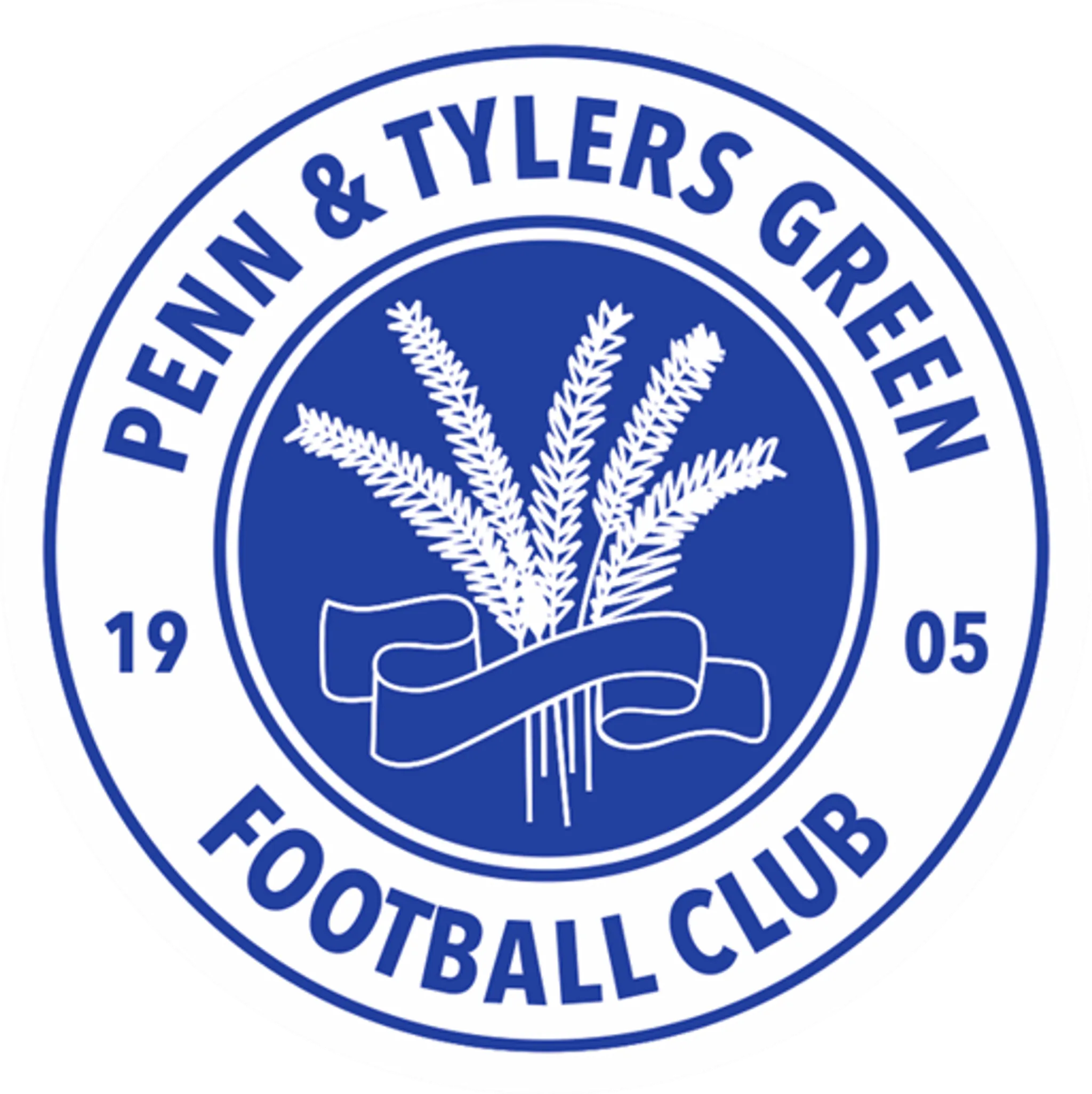 Penn & Tylers Green Football Club