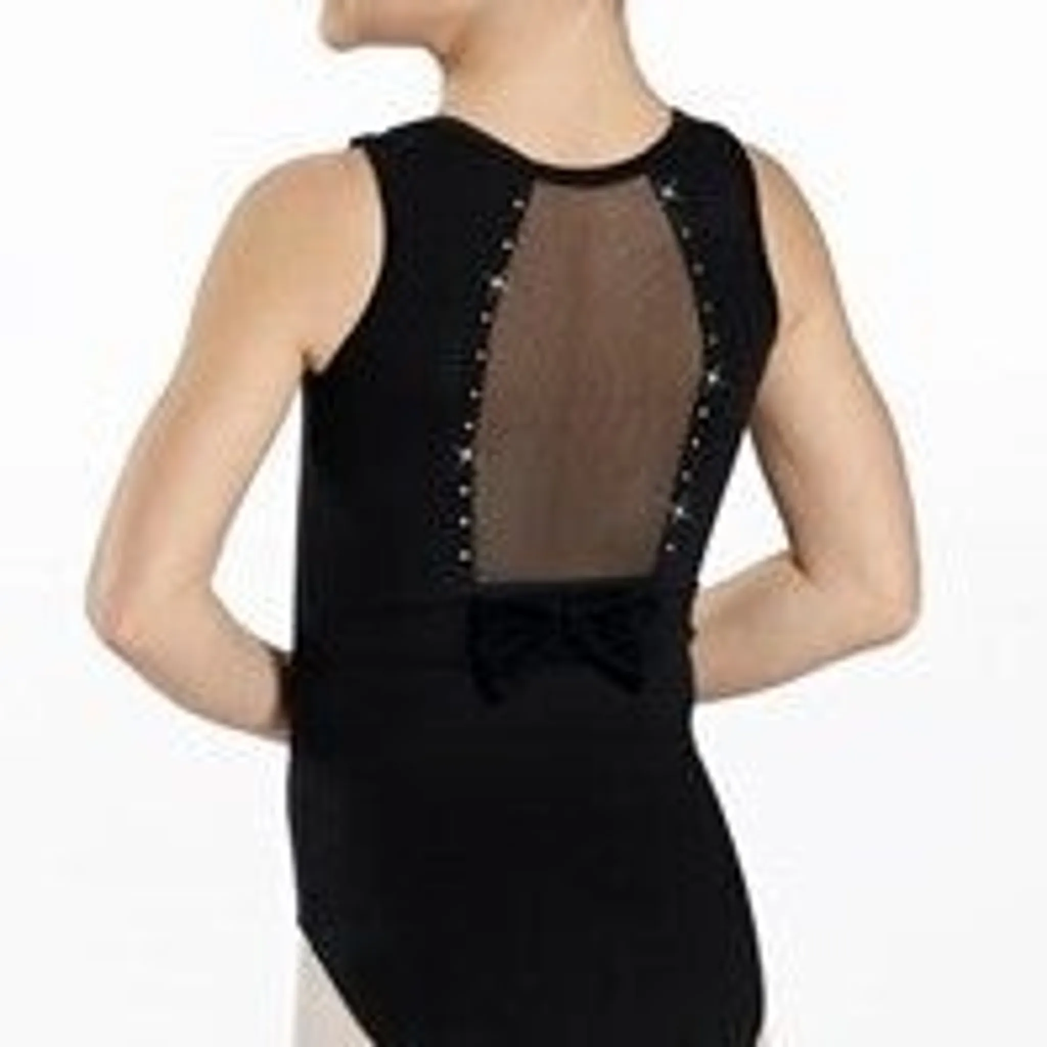 Clare Valley School Of Dance