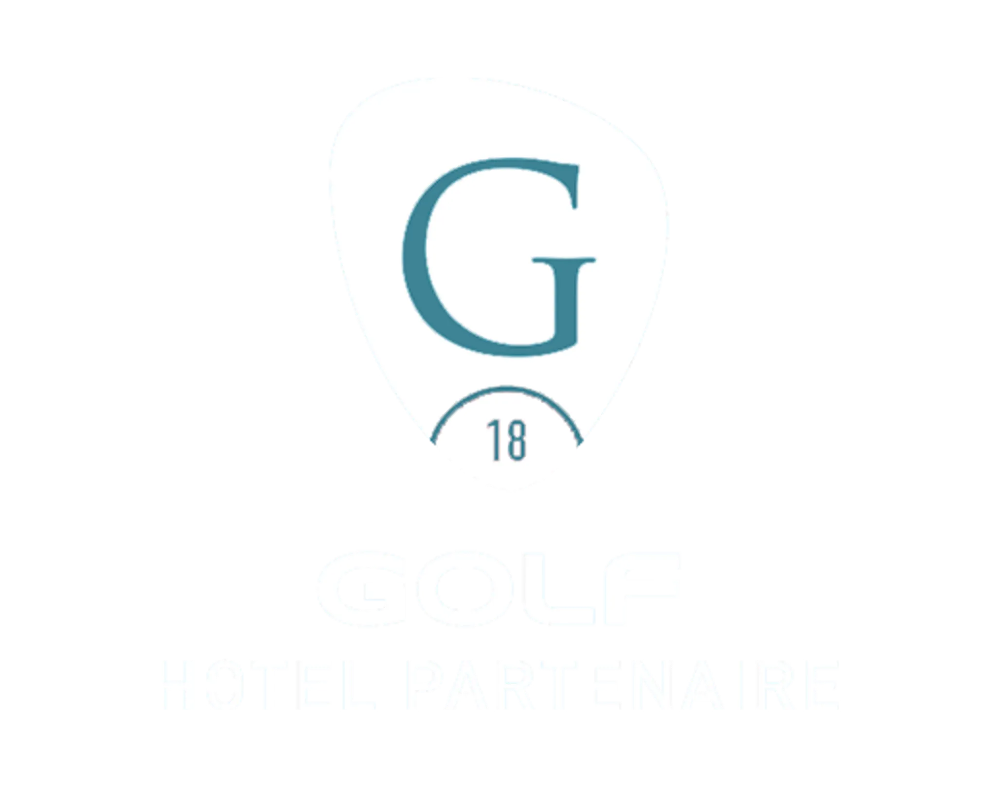 Golf du Cognac