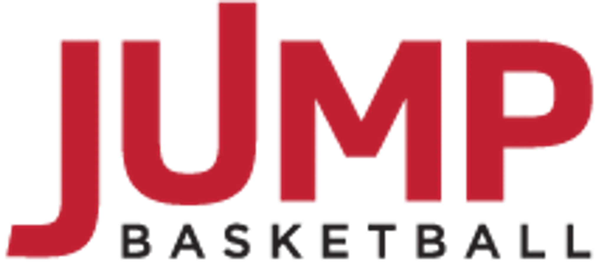 Jump Basketball